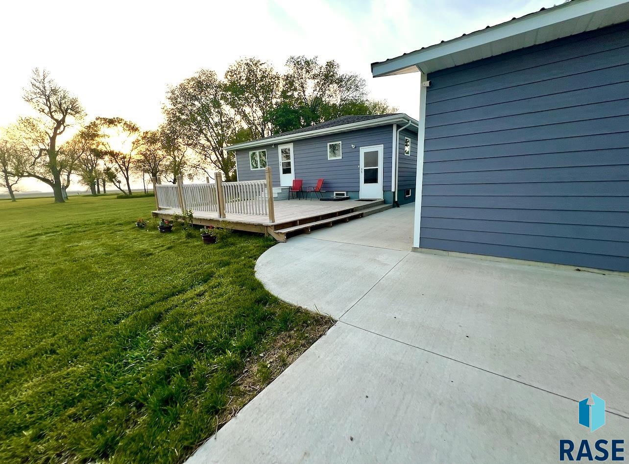 48358 234th St Street, Flandreau, South Dakota image 10