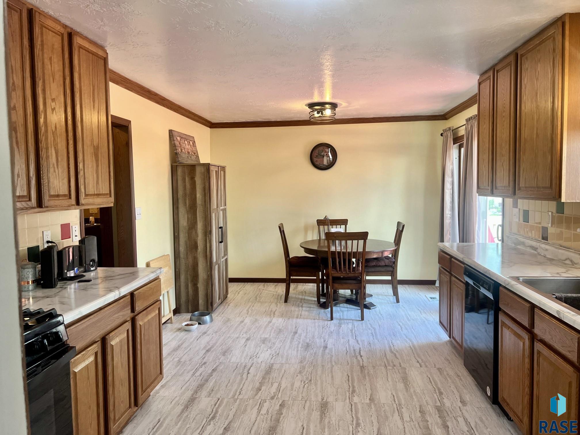 48358 234th St Street, Flandreau, South Dakota image 43