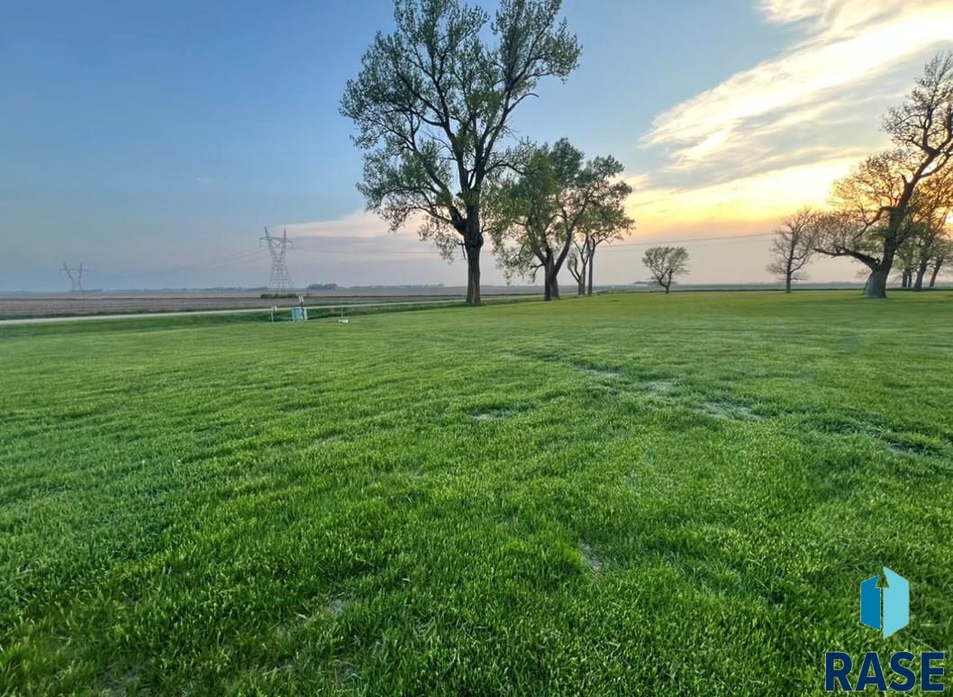 48358 234th St Street, Flandreau, South Dakota image 14