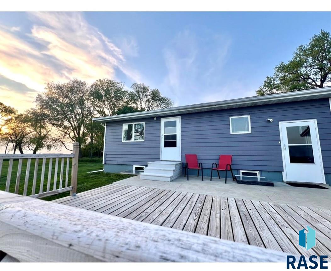 48358 234th St Street, Flandreau, South Dakota image 13