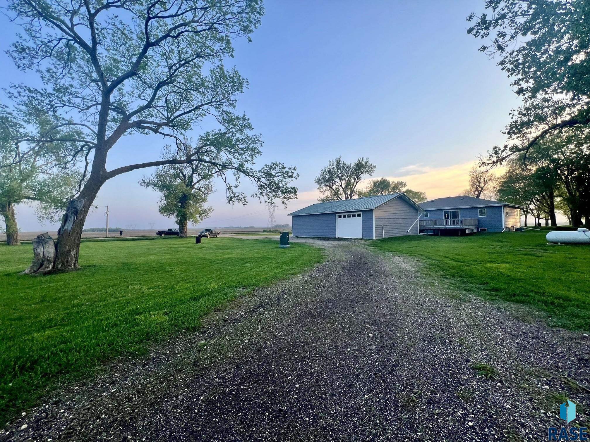 48358 234th St Street, Flandreau, South Dakota image 18