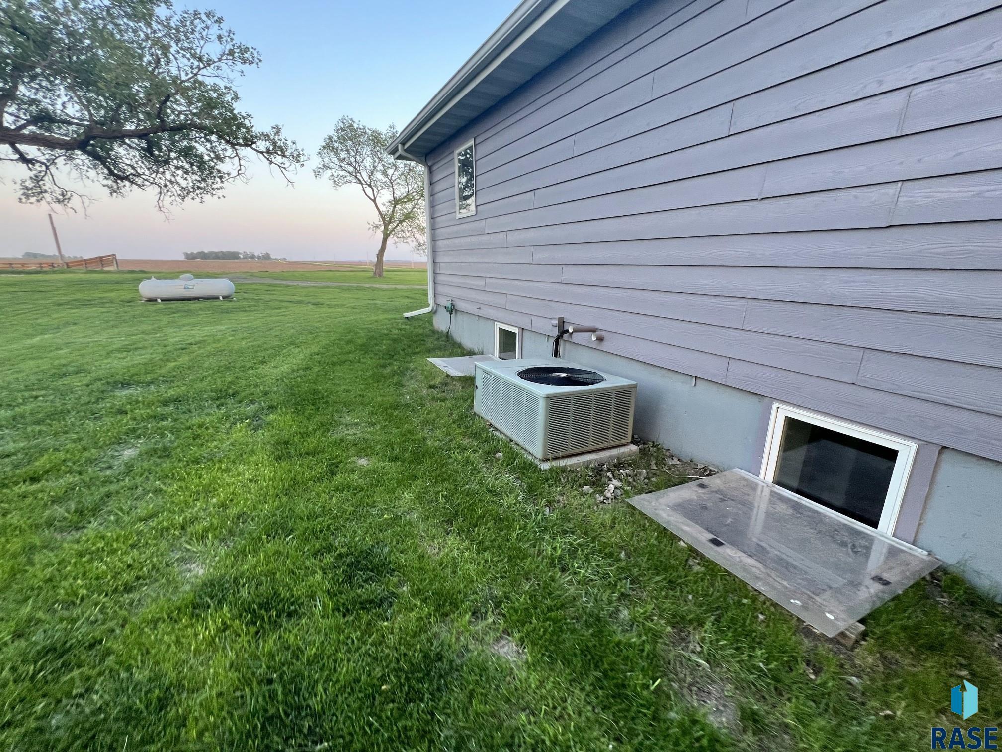 48358 234th St Street, Flandreau, South Dakota image 26