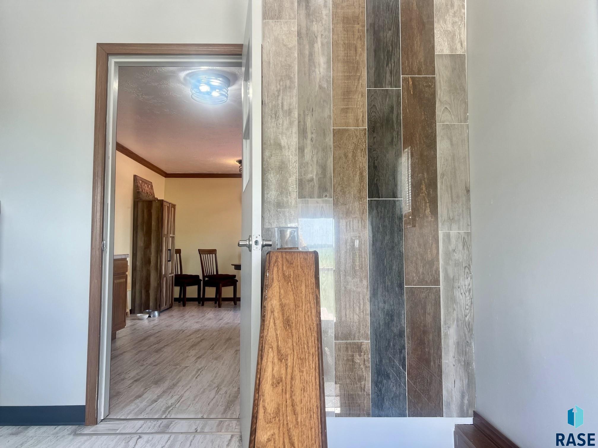 48358 234th St Street, Flandreau, South Dakota image 28