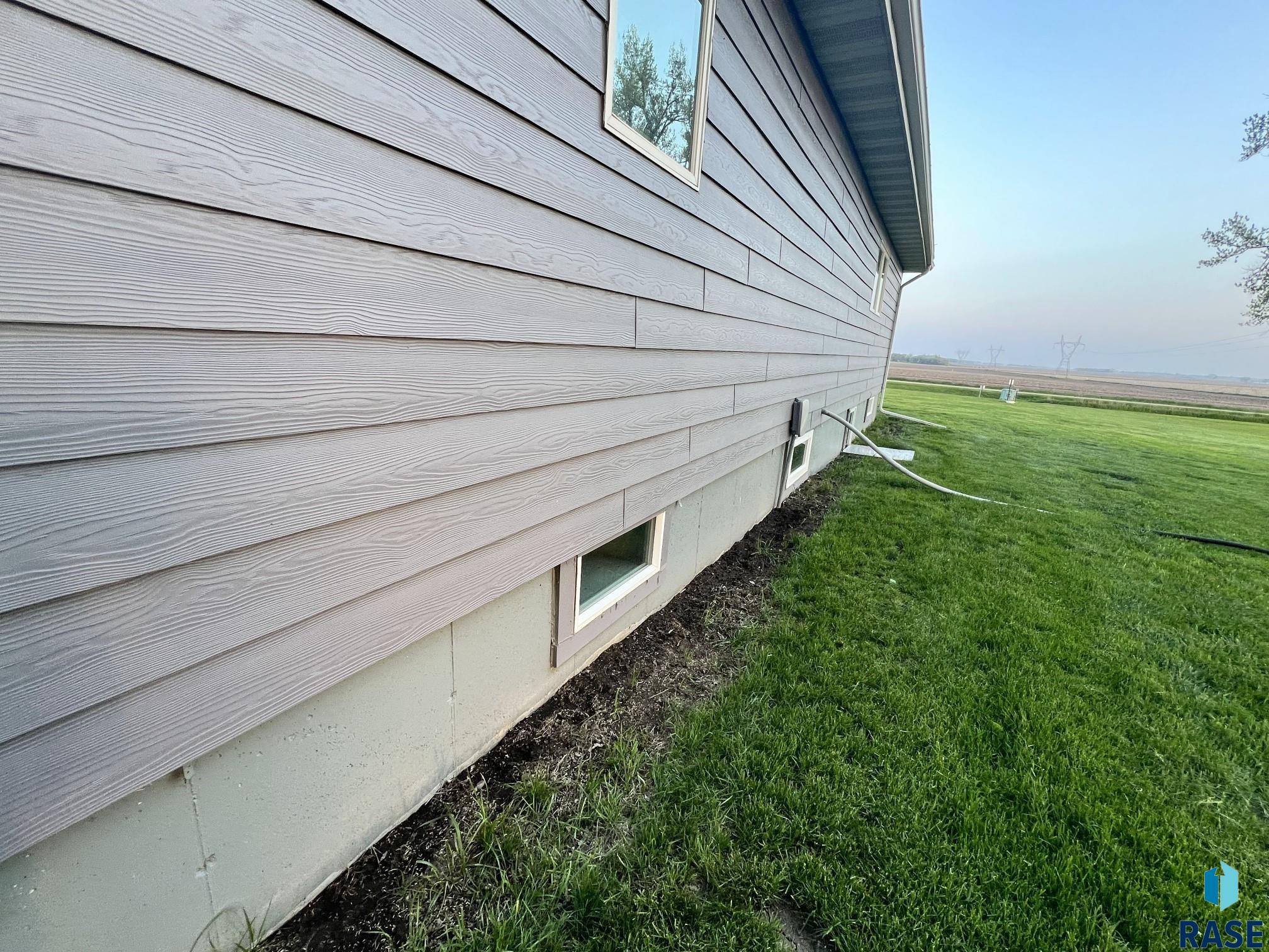 48358 234th St Street, Flandreau, South Dakota image 25