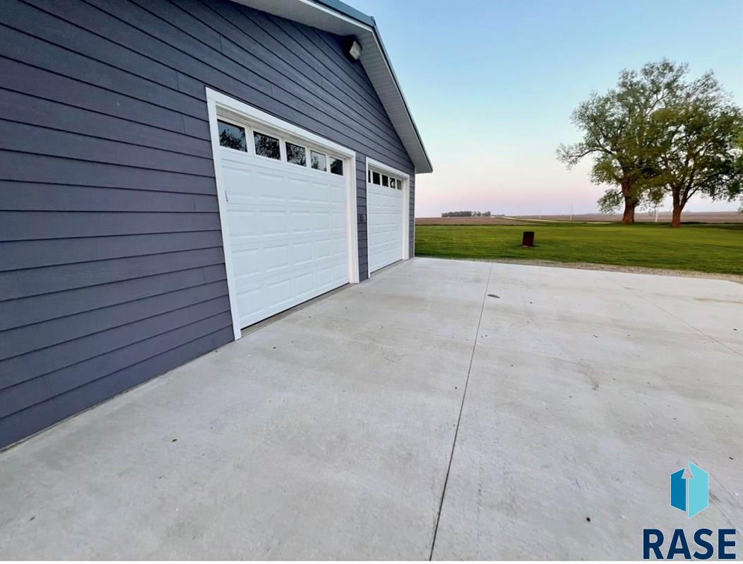 48358 234th St Street, Flandreau, South Dakota image 12