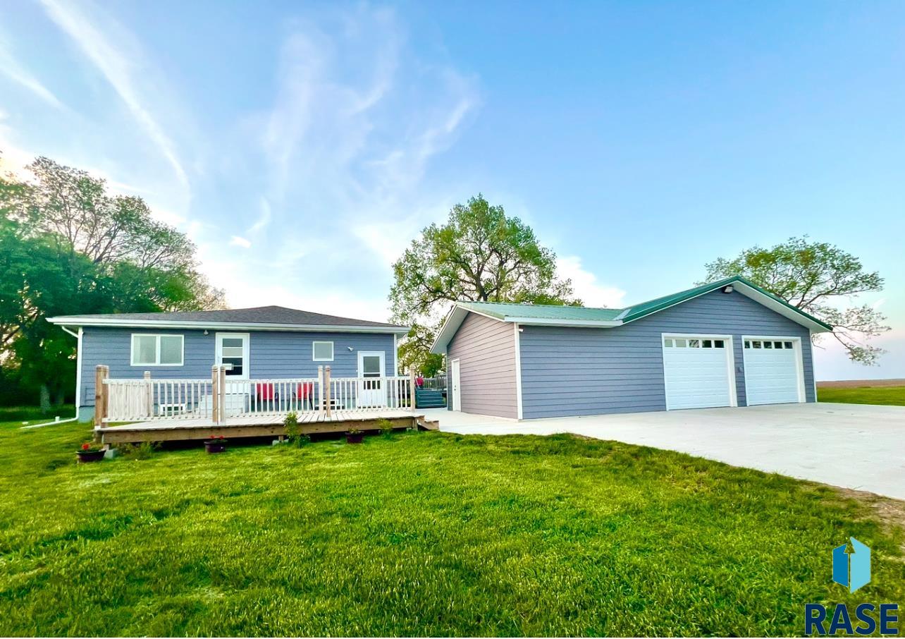 48358 234th St Street, Flandreau, South Dakota image 8