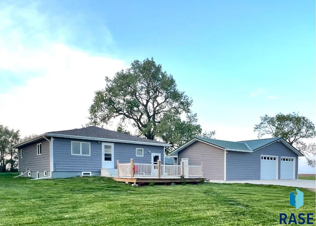 48358 234th St Street, Flandreau, South Dakota image 4