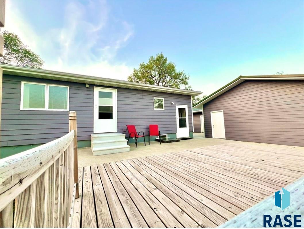 48358 234th St Street, Flandreau, South Dakota image 7