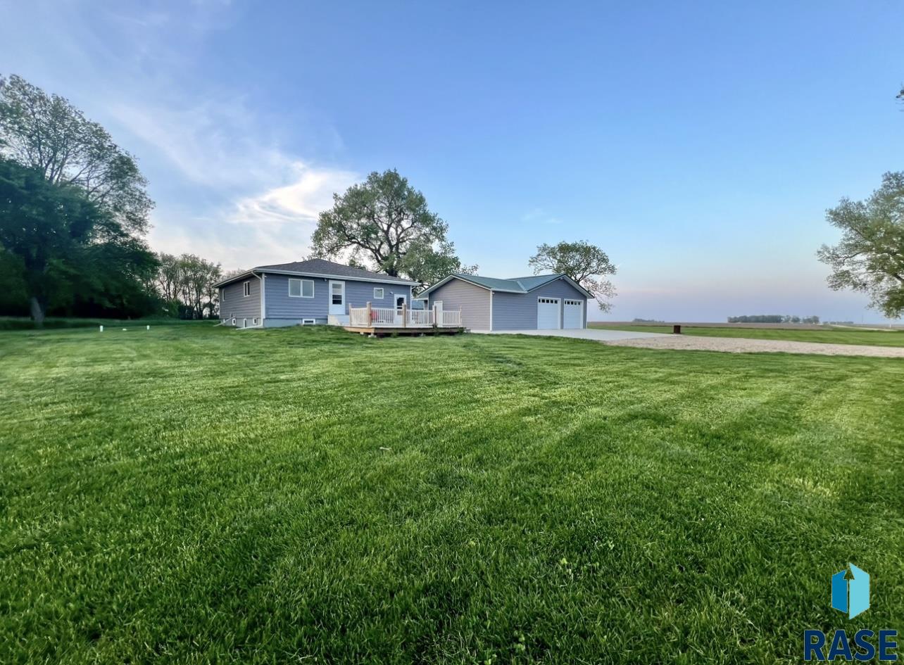 48358 234th St Street, Flandreau, South Dakota image 3