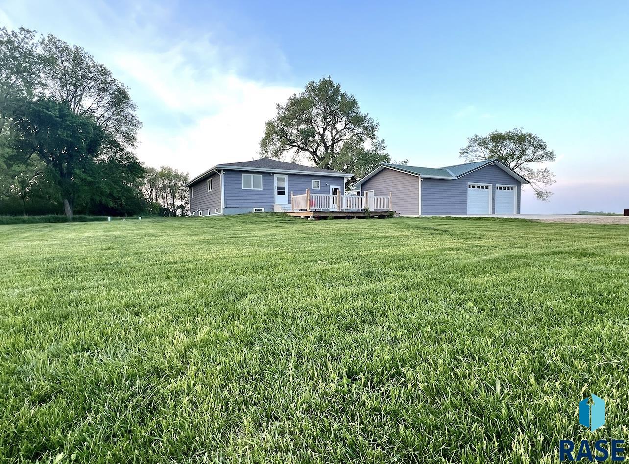 48358 234th St Street, Flandreau, South Dakota image 5