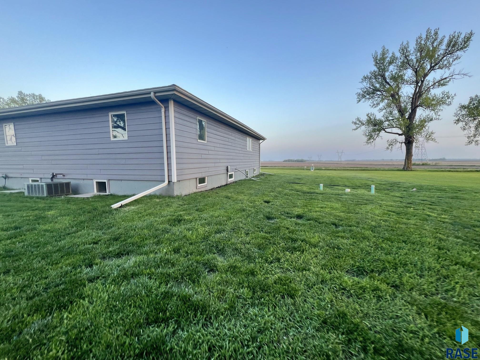 48358 234th St Street, Flandreau, South Dakota image 21