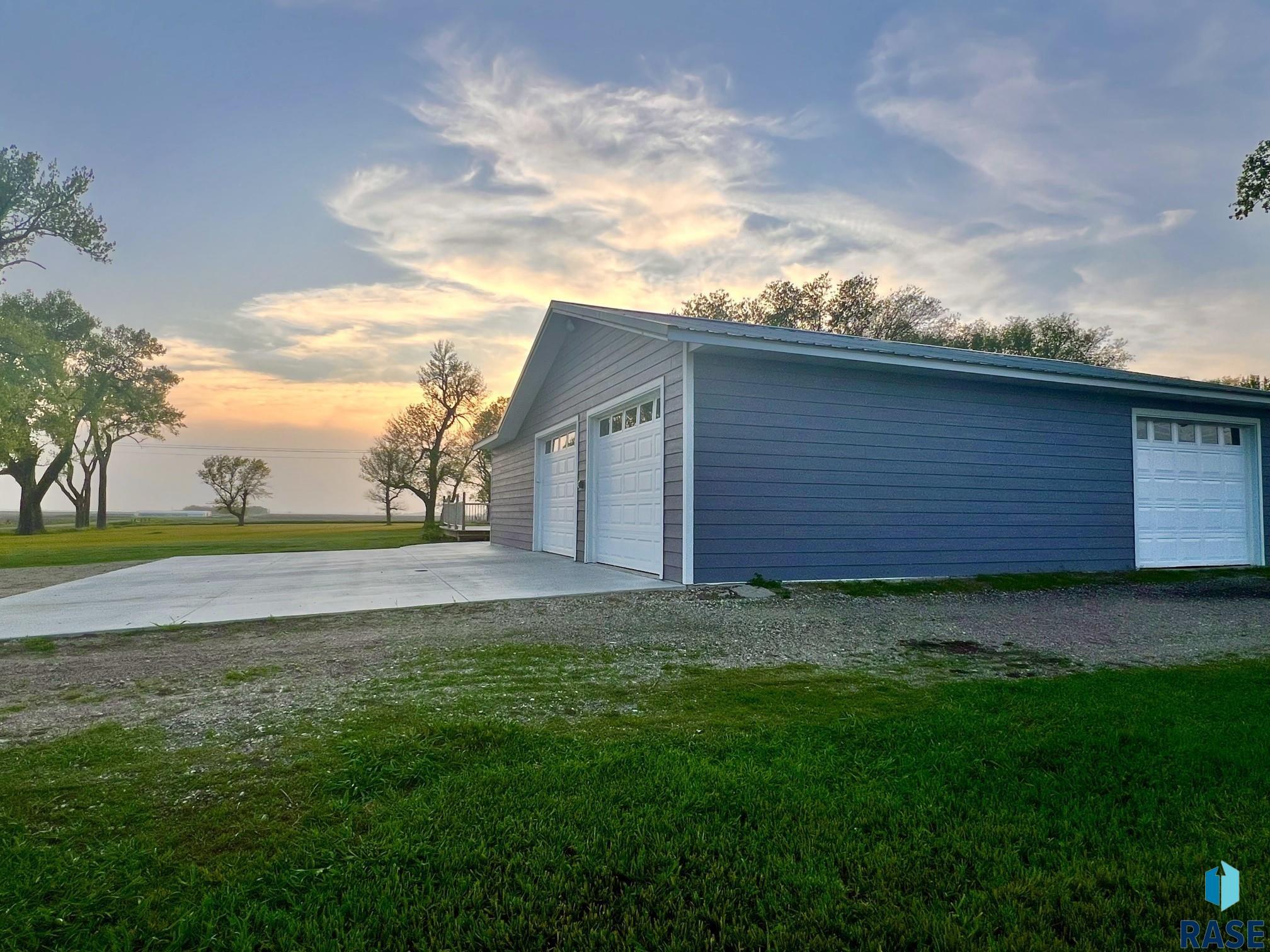 48358 234th St Street, Flandreau, South Dakota image 16