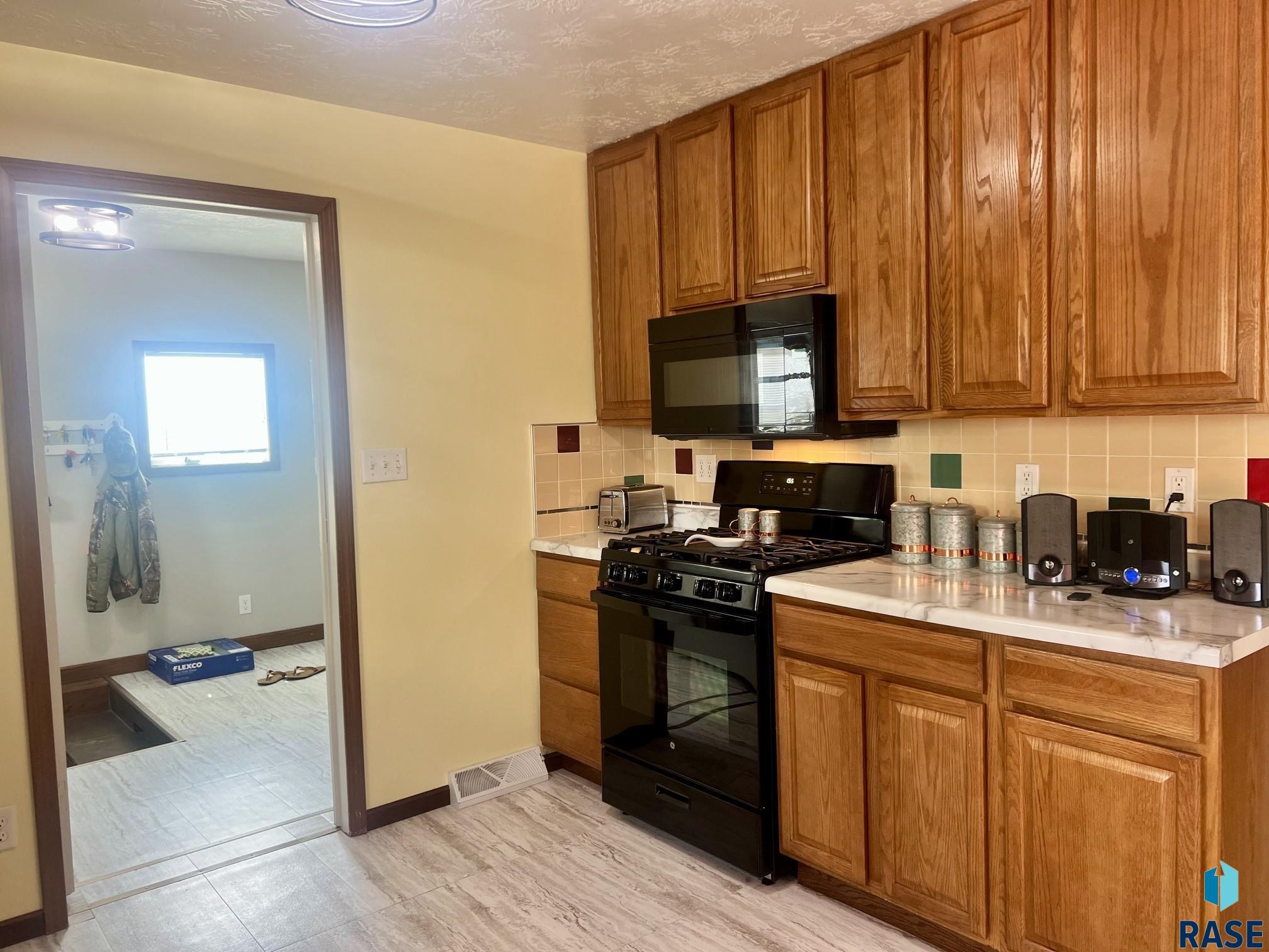 48358 234th St Street, Flandreau, South Dakota image 46