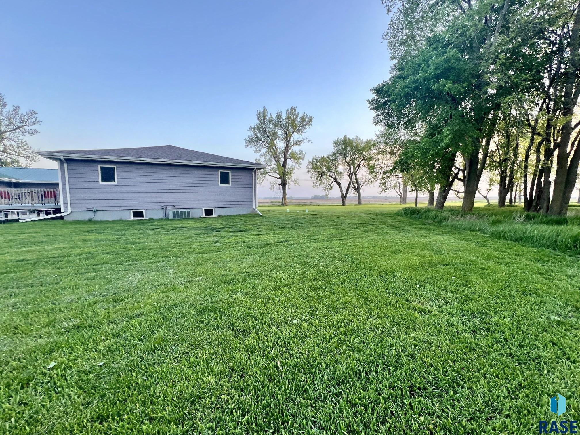48358 234th St Street, Flandreau, South Dakota image 20