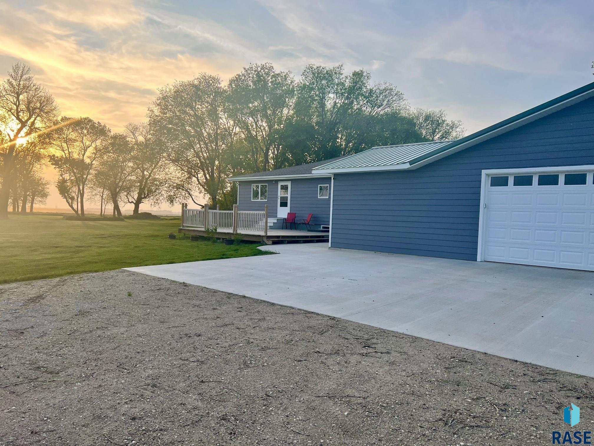 48358 234th St Street, Flandreau, South Dakota image 6