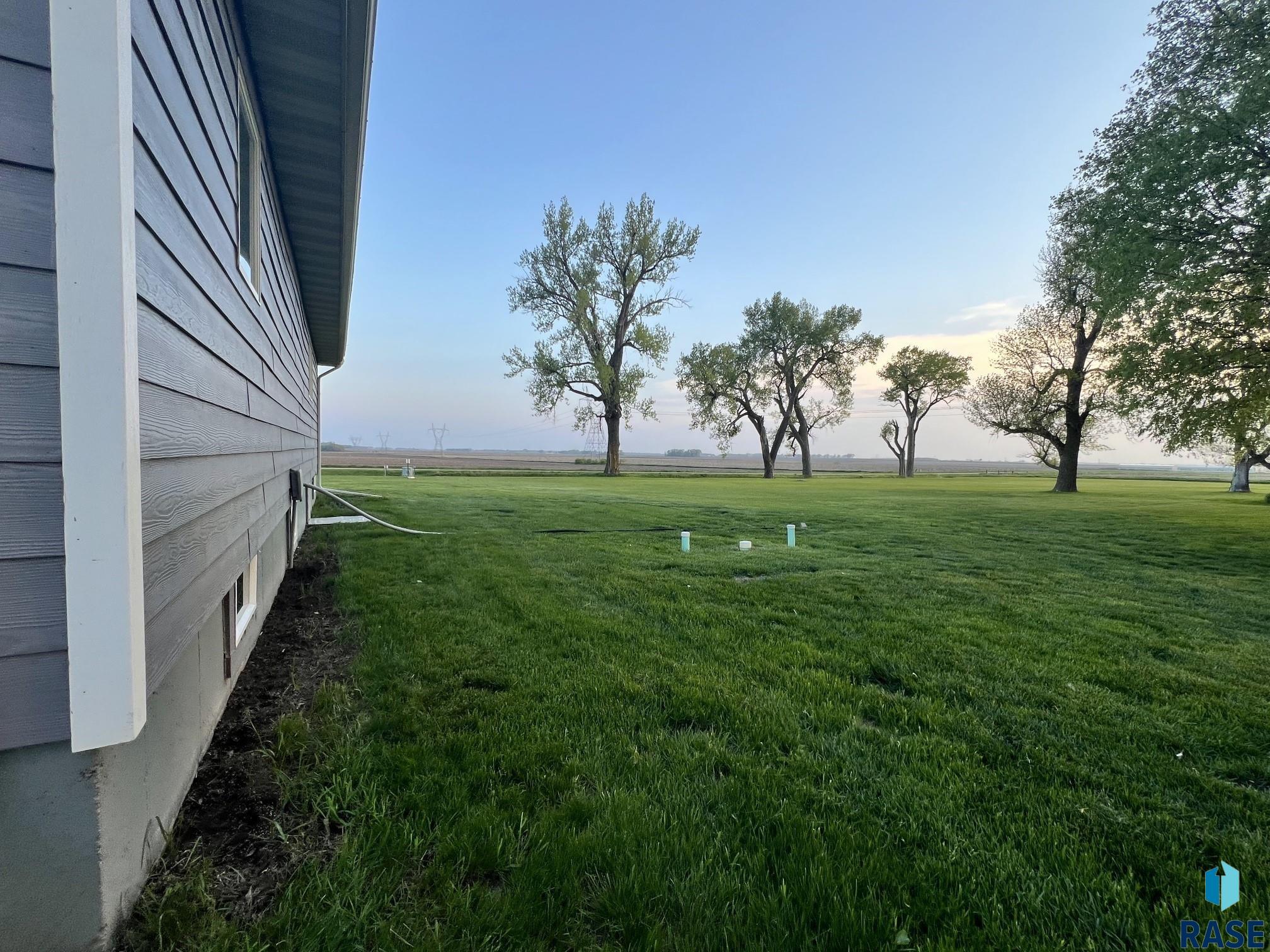 48358 234th St Street, Flandreau, South Dakota image 23