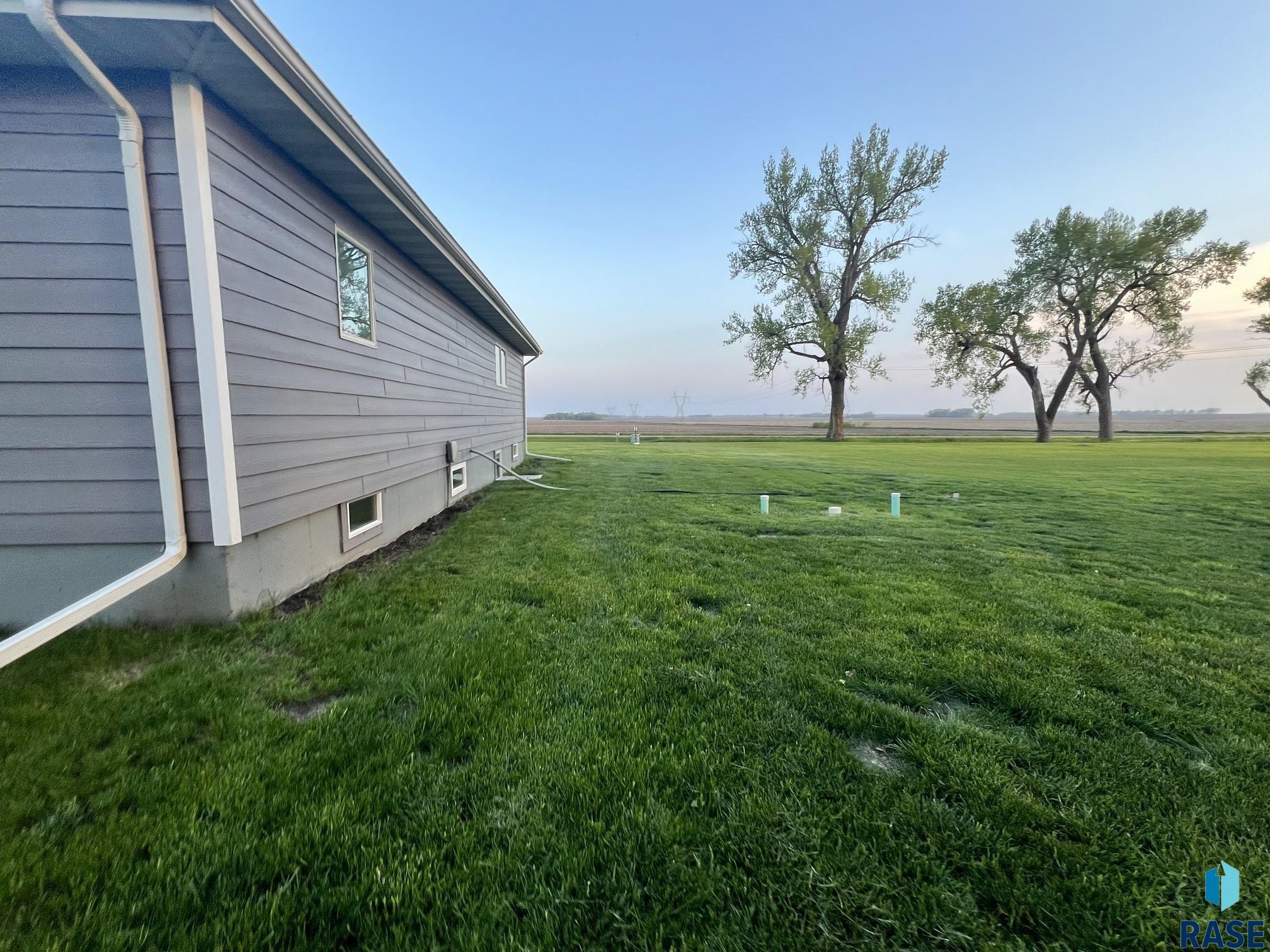 48358 234th St Street, Flandreau, South Dakota image 22