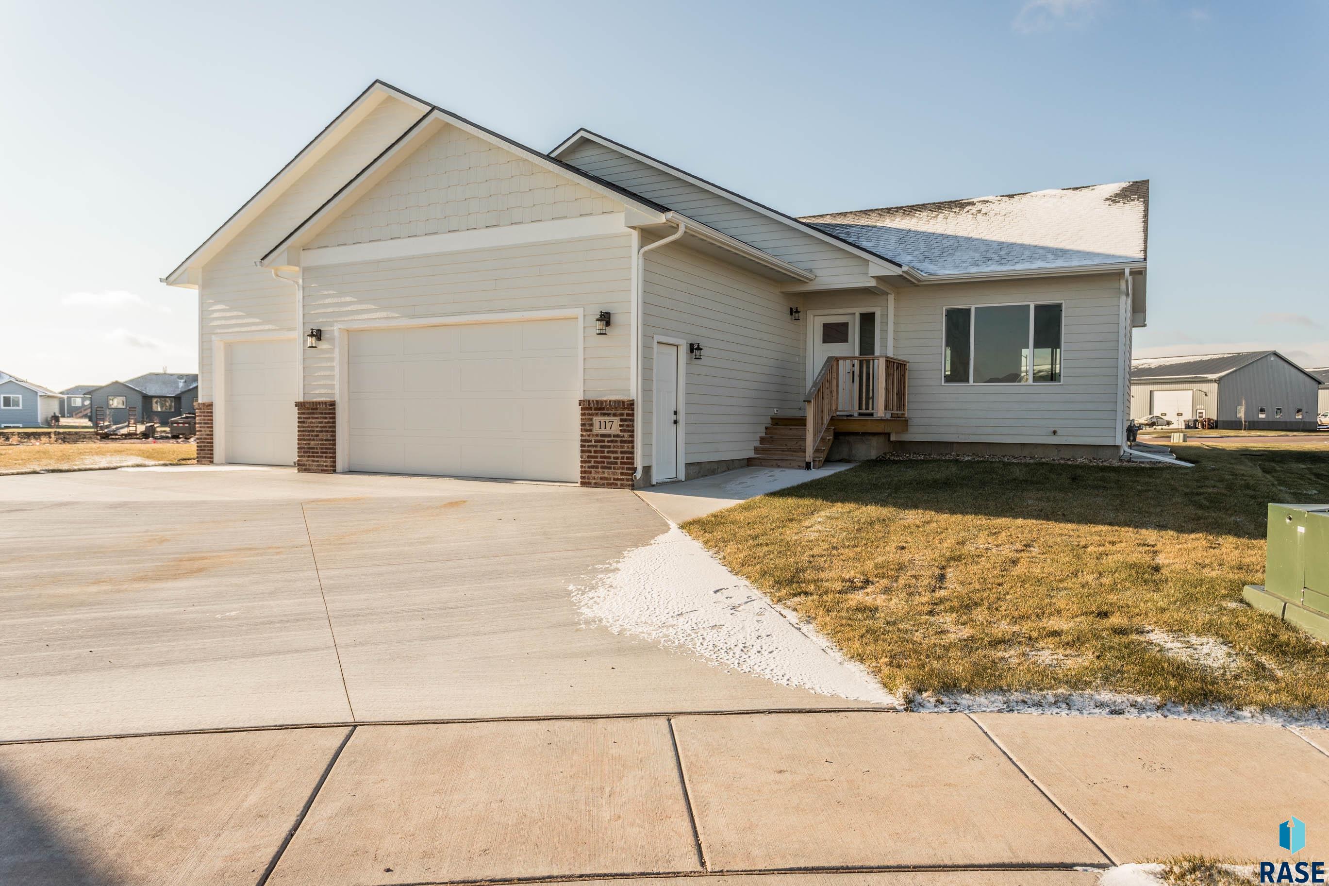 117 Atlantic Cir Circle, Harrisburg, South Dakota image 18