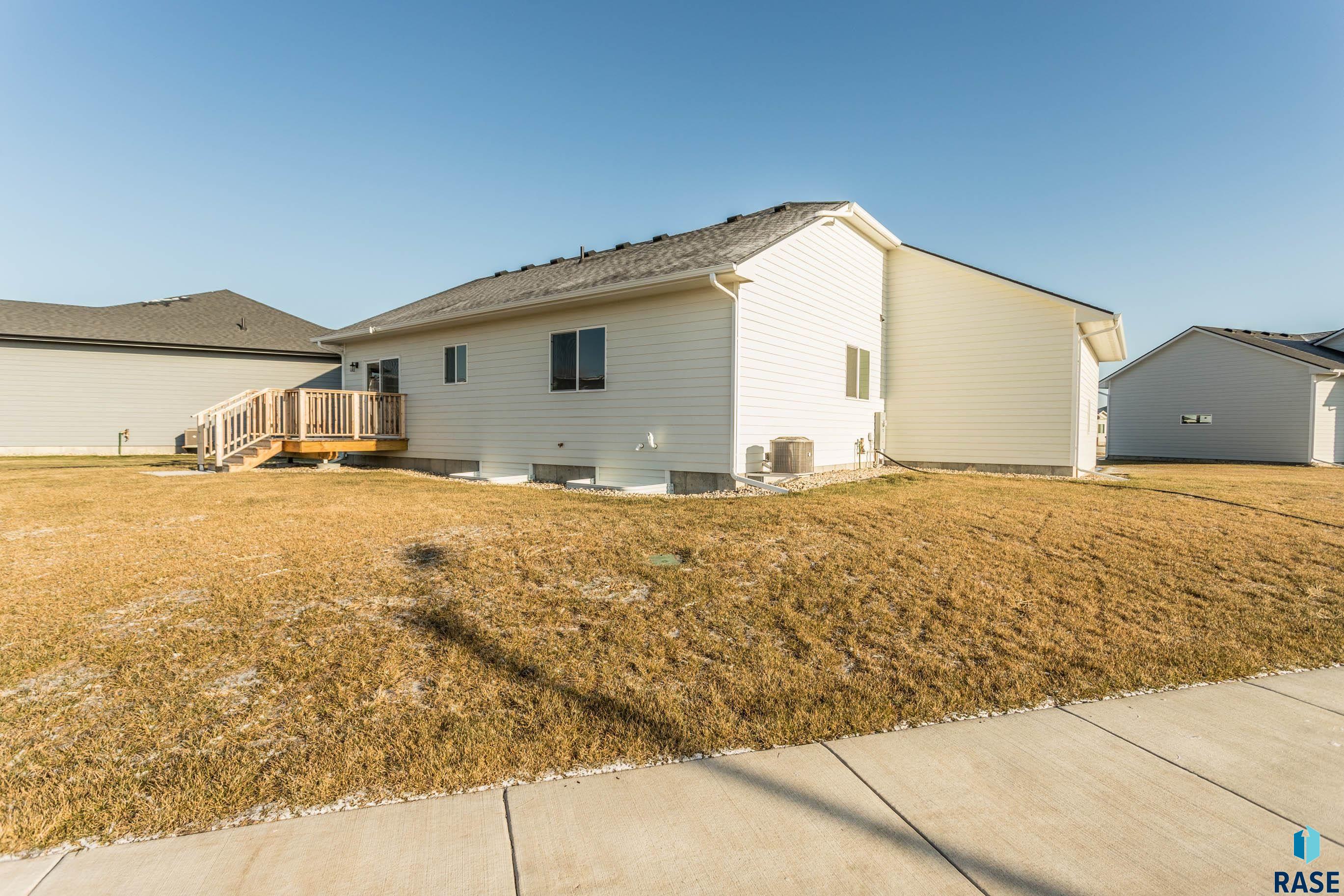 117 Atlantic Cir Circle, Harrisburg, South Dakota image 19