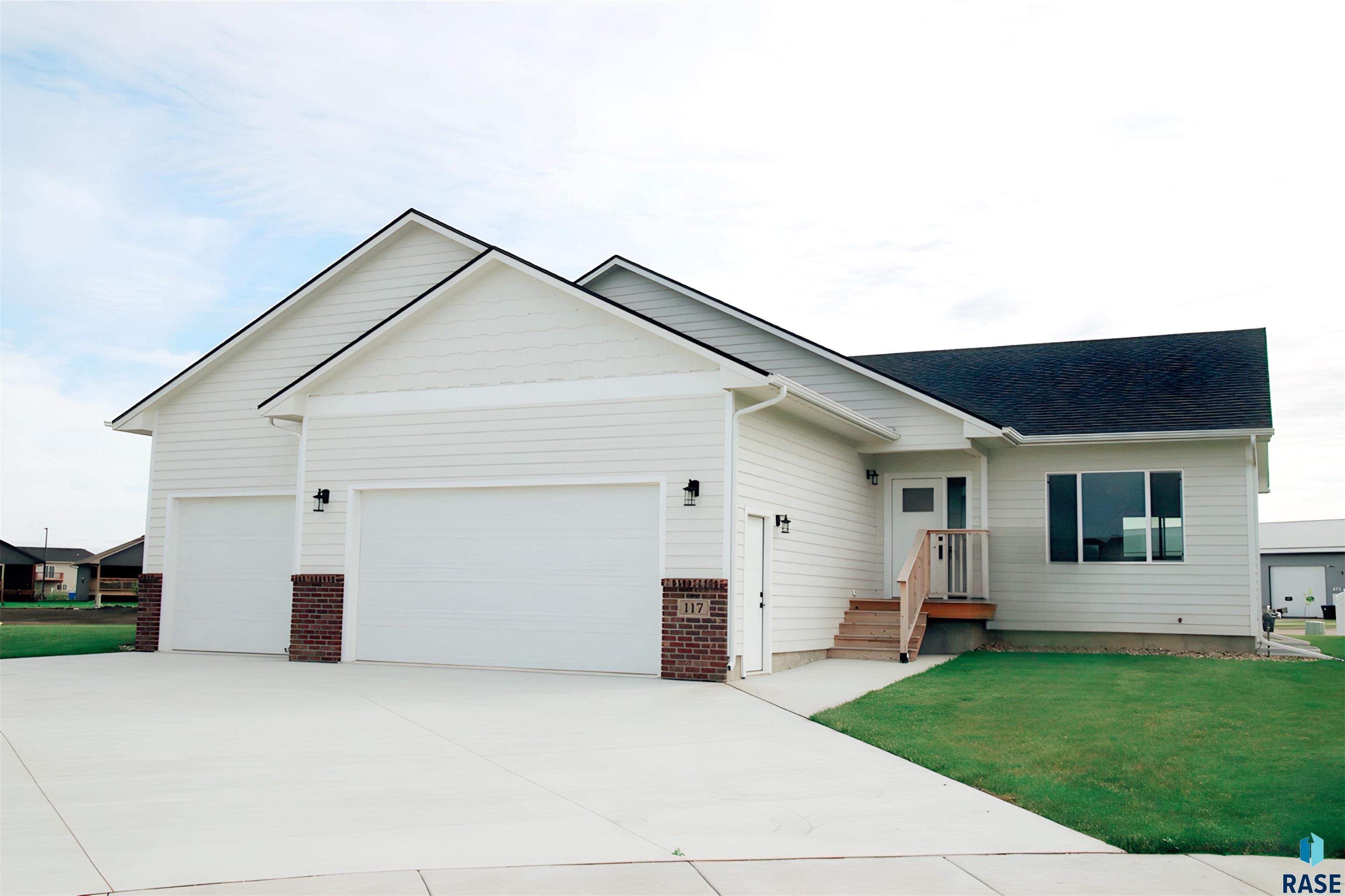 117 Atlantic Cir Circle, Harrisburg, South Dakota image 29