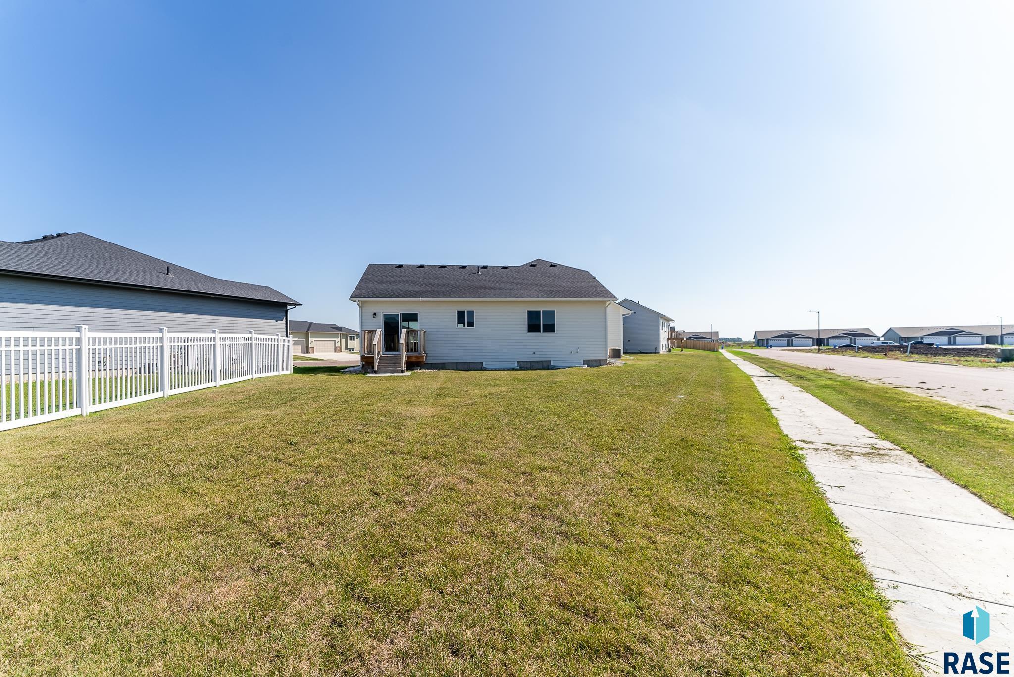 117 Atlantic Cir Circle, Harrisburg, South Dakota image 22