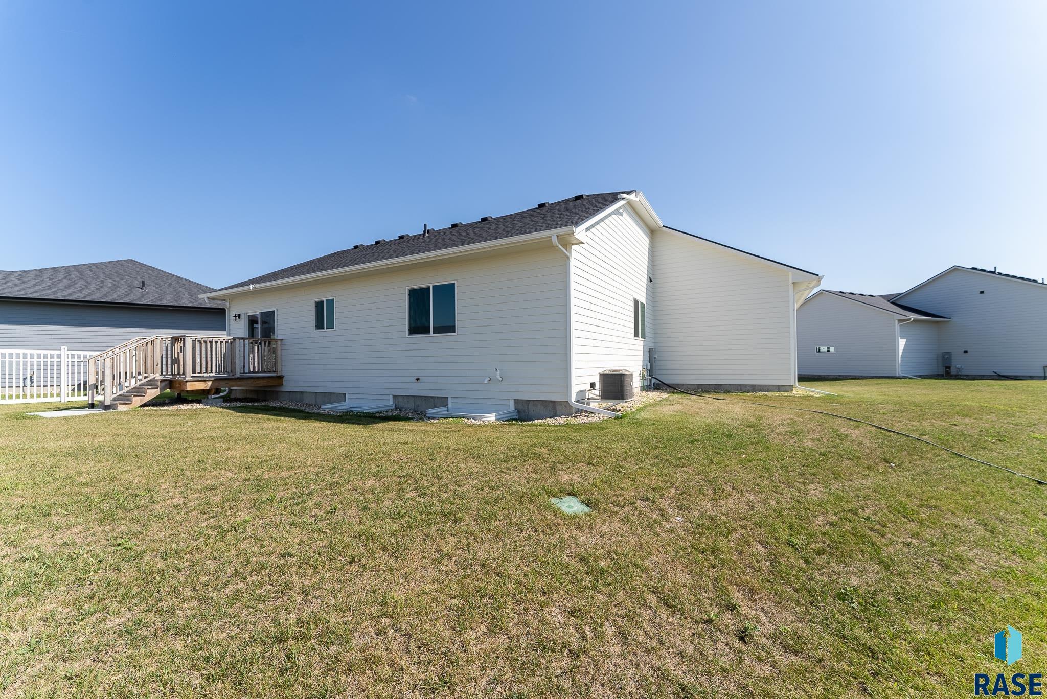 117 Atlantic Cir Circle, Harrisburg, South Dakota image 23