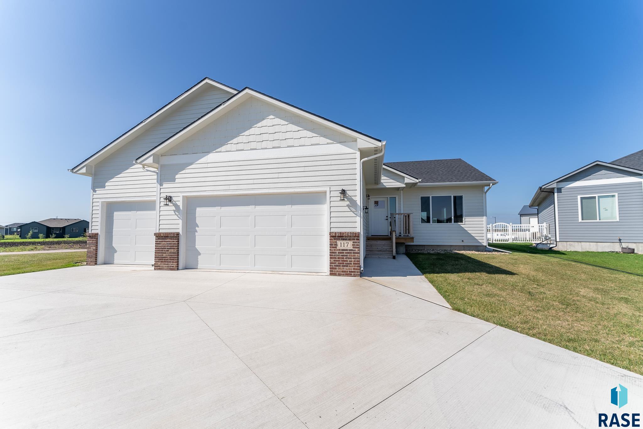 117 Atlantic Cir Circle, Harrisburg, South Dakota image 21