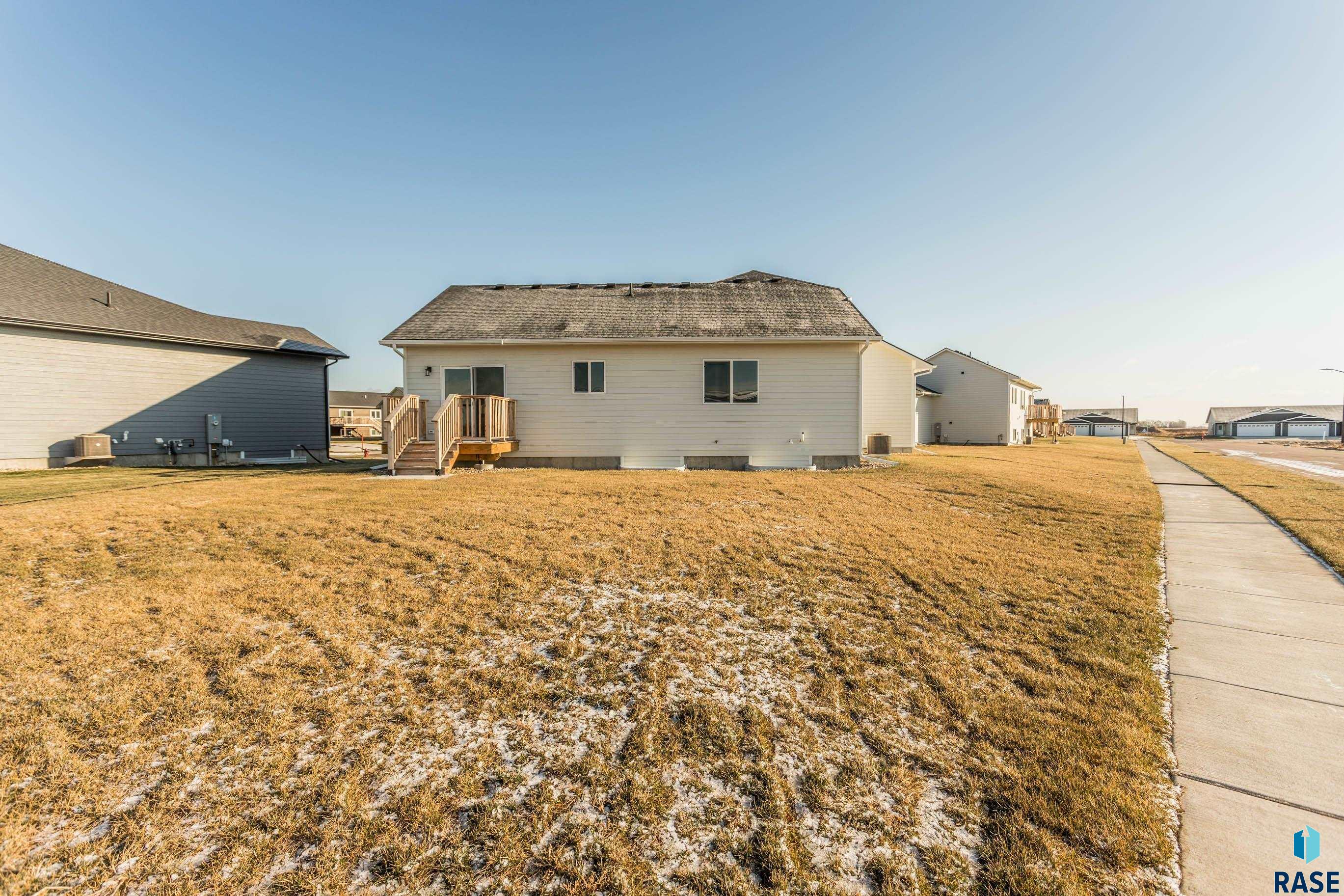 117 Atlantic Cir Circle, Harrisburg, South Dakota image 20