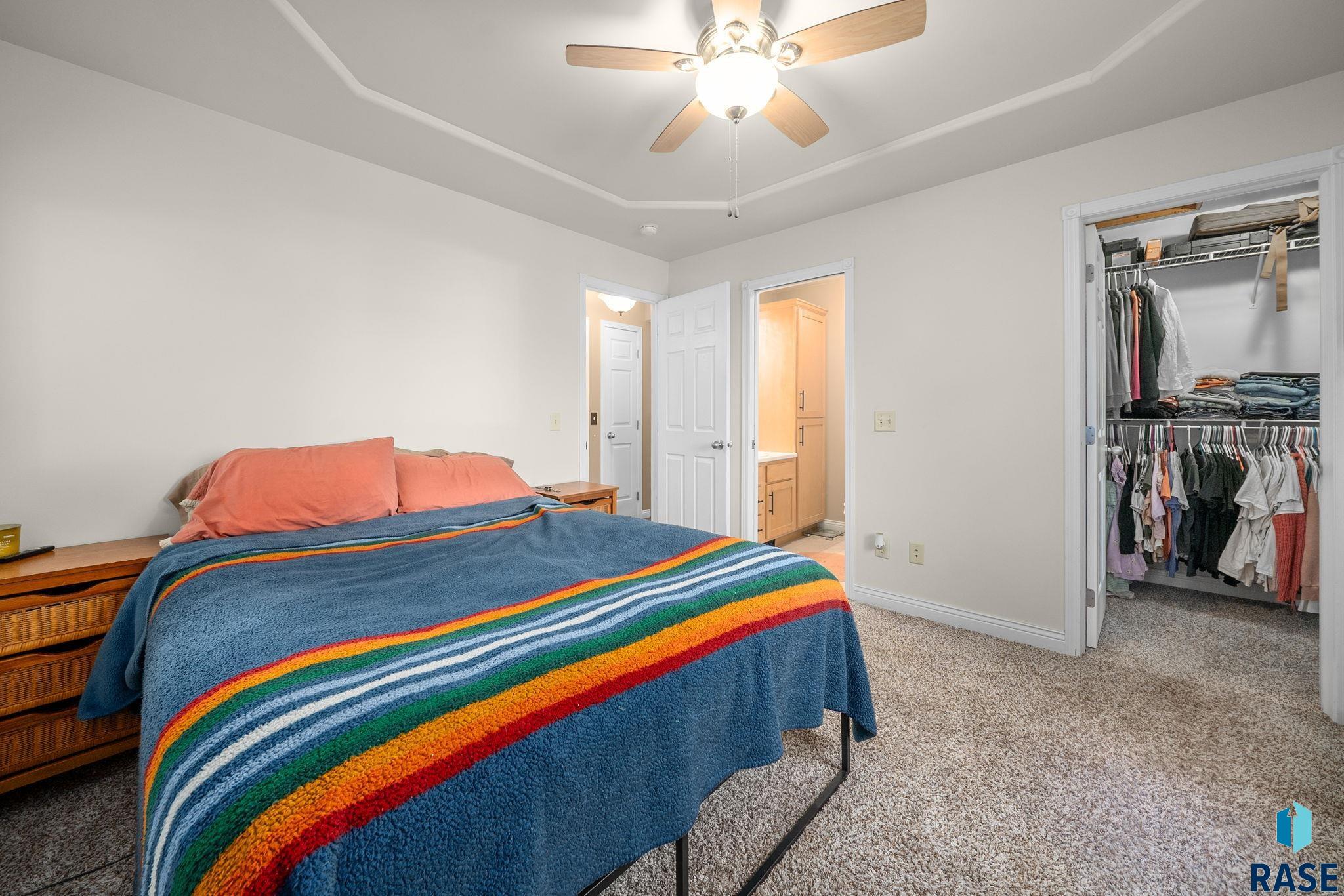 Sioux Falls, South Dakota 57107, United States, 3 Bedrooms Bedrooms, ,3 BathroomsBathrooms,Residential,Active,186523