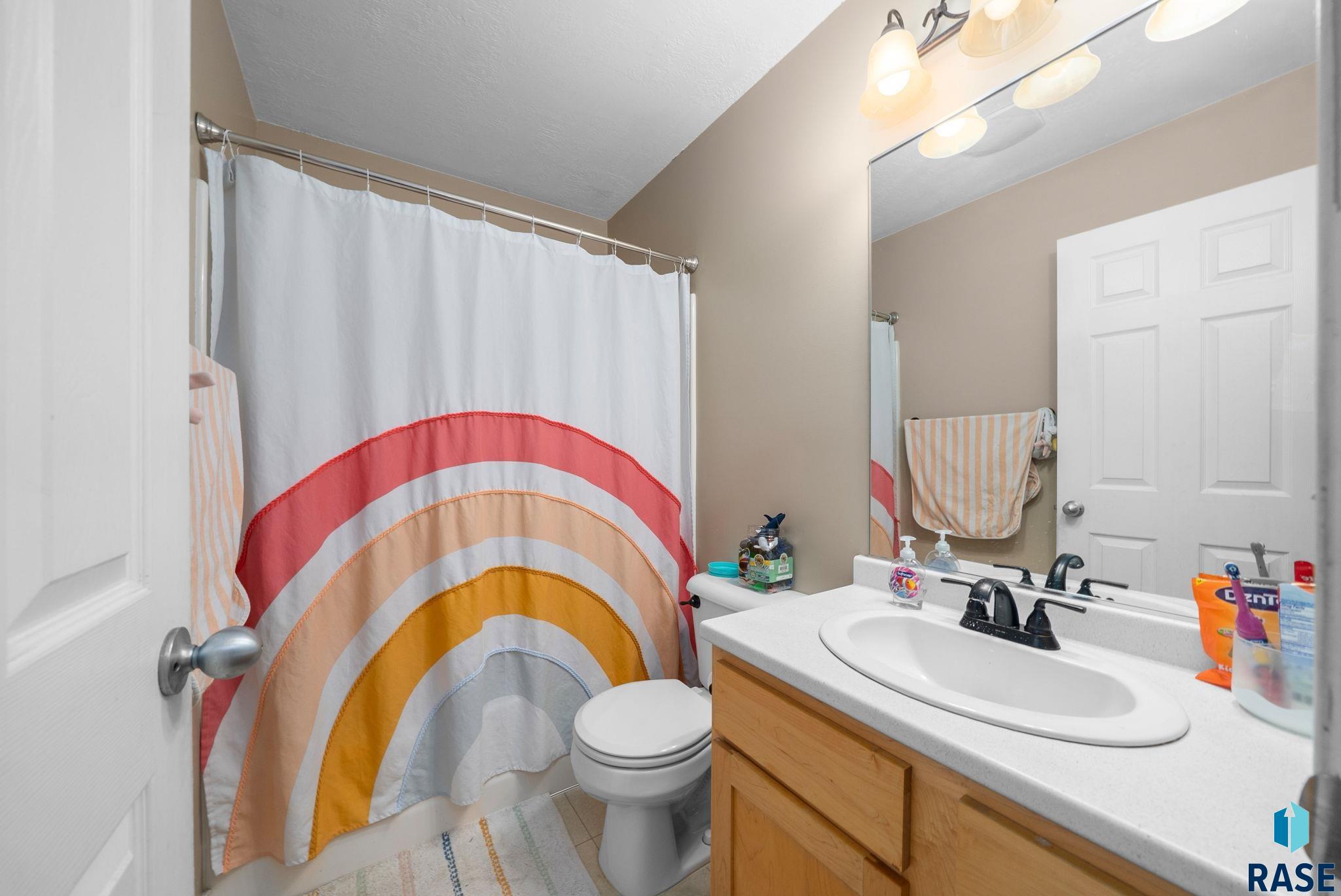 Sioux Falls, South Dakota 57107, United States, 3 Bedrooms Bedrooms, ,3 BathroomsBathrooms,Residential,Active,186523