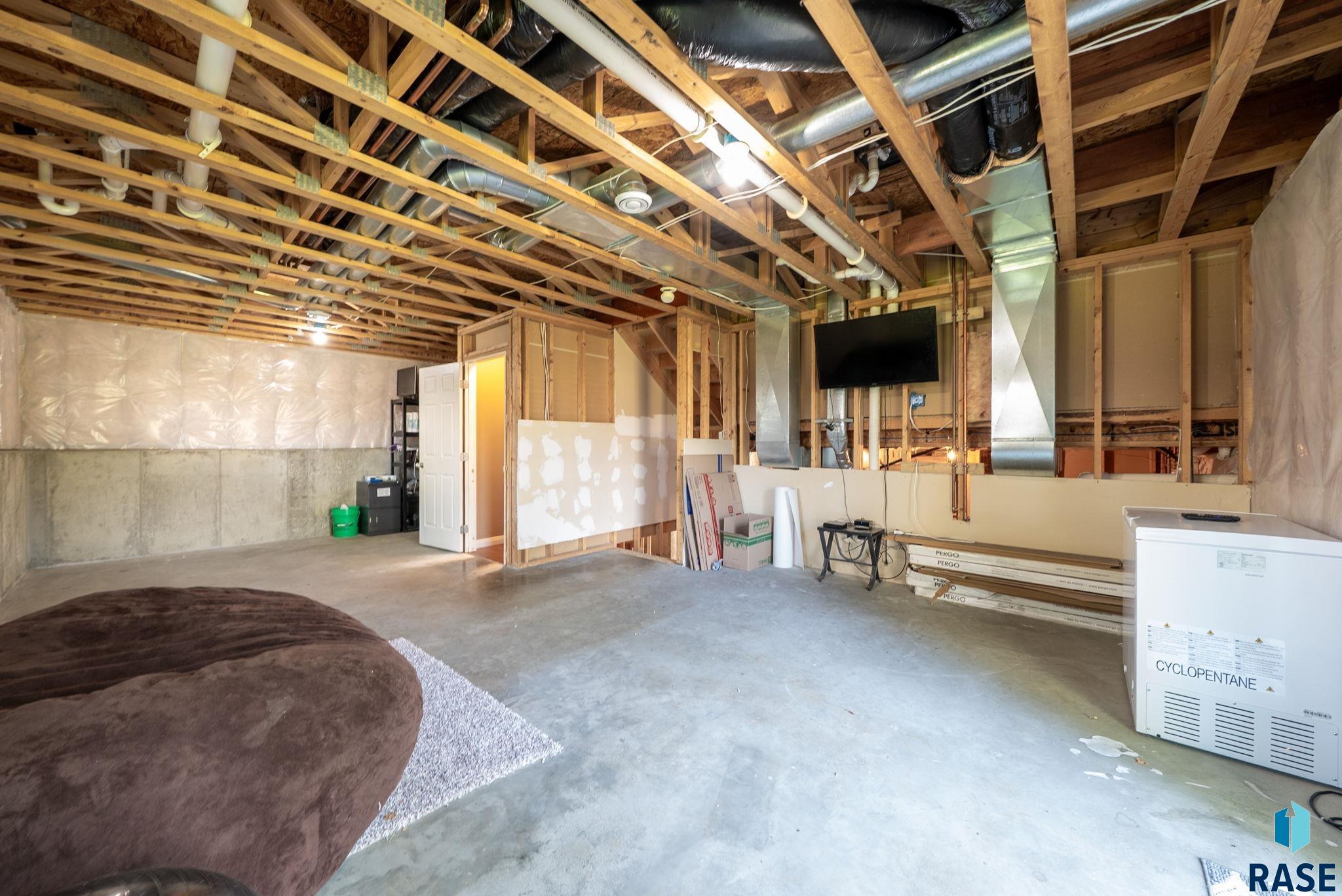 Sioux Falls, South Dakota 57107, United States, 3 Bedrooms Bedrooms, ,3 BathroomsBathrooms,Residential,Active,186523