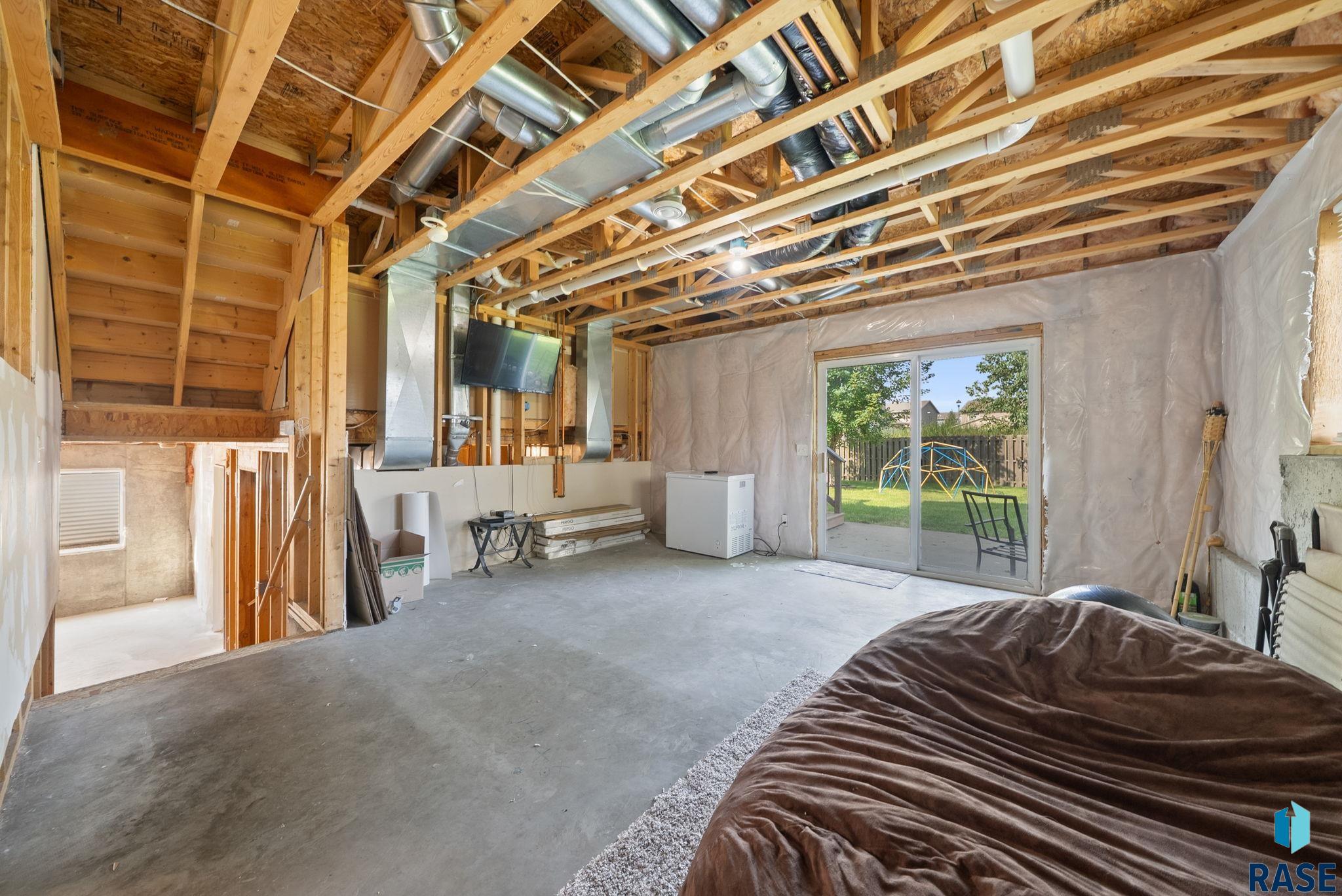 Sioux Falls, South Dakota 57107, United States, 3 Bedrooms Bedrooms, ,3 BathroomsBathrooms,Residential,Active,186523