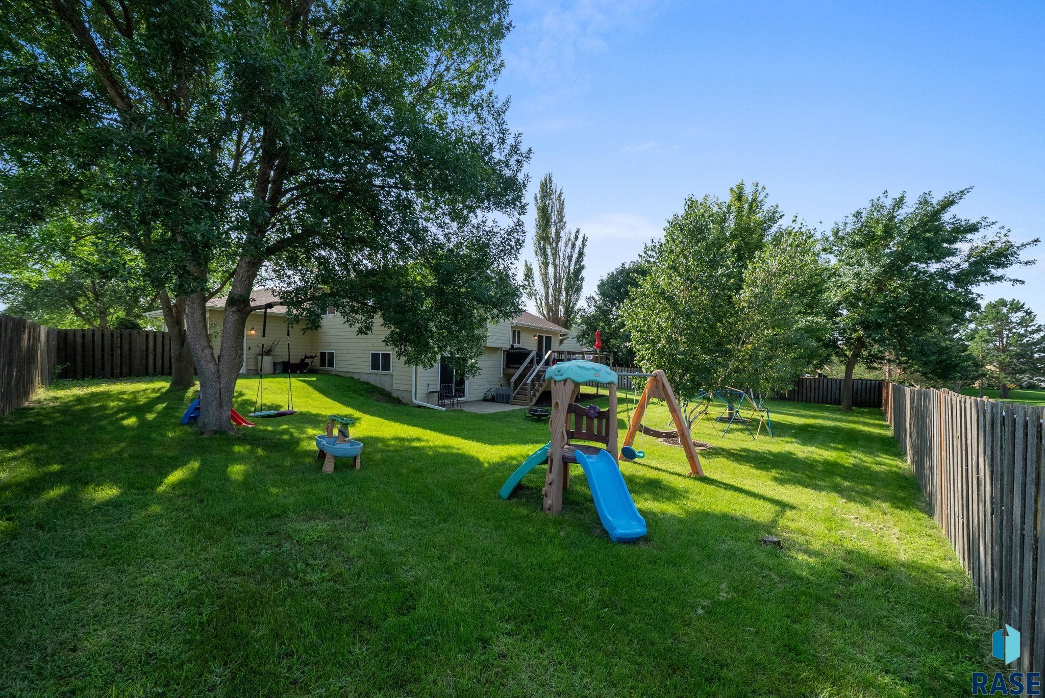 Sioux Falls, South Dakota 57107, United States, 3 Bedrooms Bedrooms, ,3 BathroomsBathrooms,Residential,Active,186523