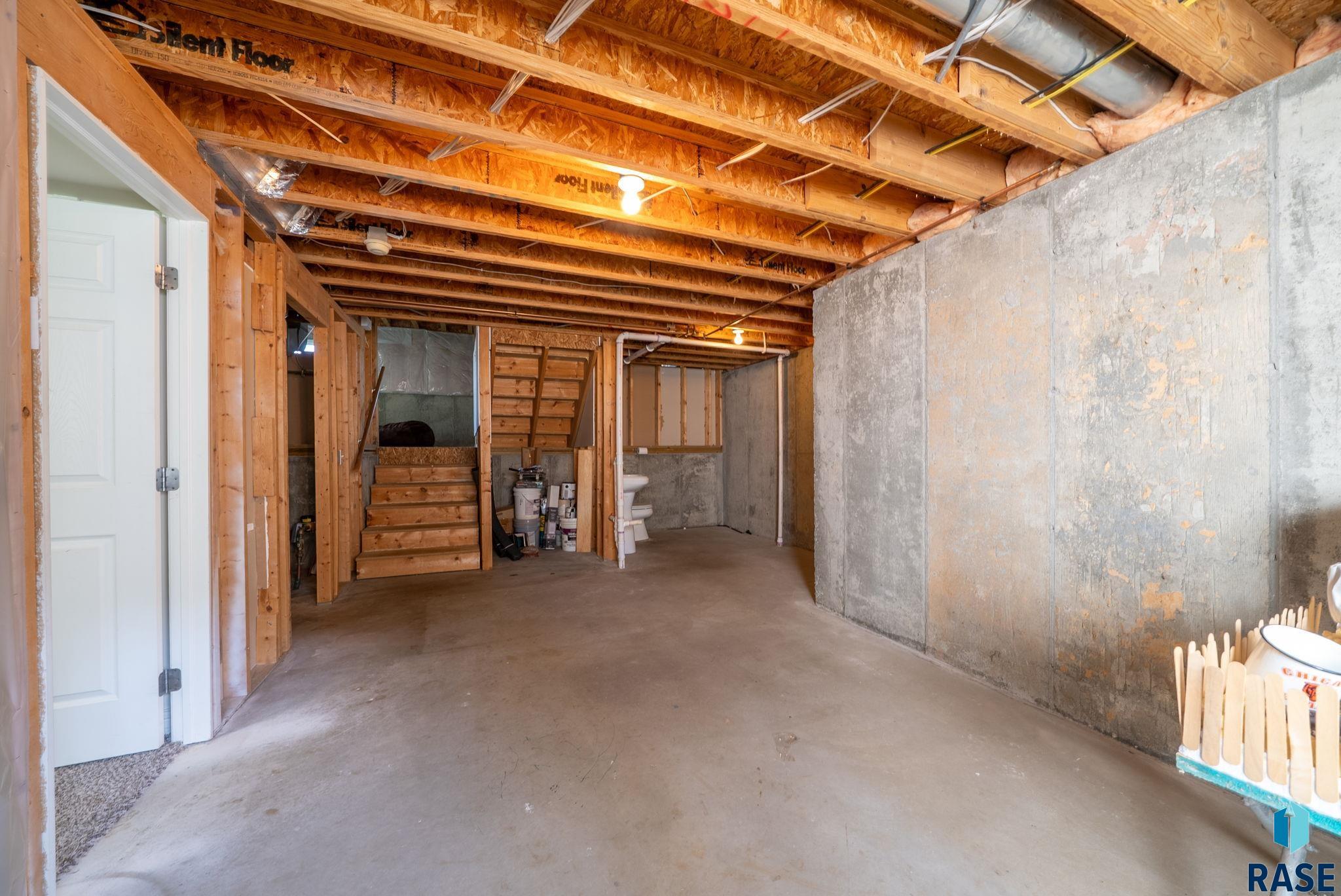 Sioux Falls, South Dakota 57107, United States, 3 Bedrooms Bedrooms, ,3 BathroomsBathrooms,Residential,Active,186523