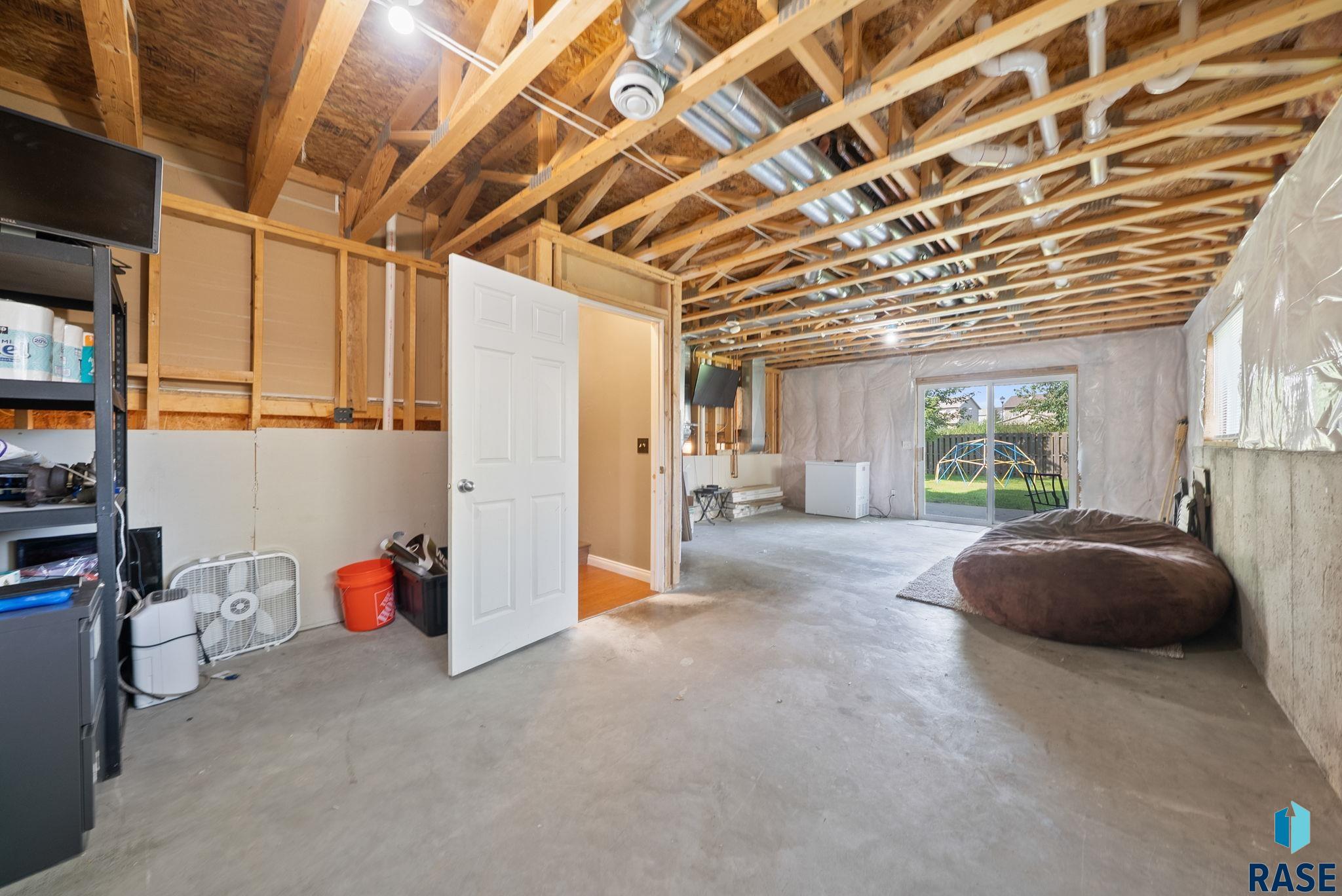 Sioux Falls, South Dakota 57107, United States, 3 Bedrooms Bedrooms, ,3 BathroomsBathrooms,Residential,Active,186523