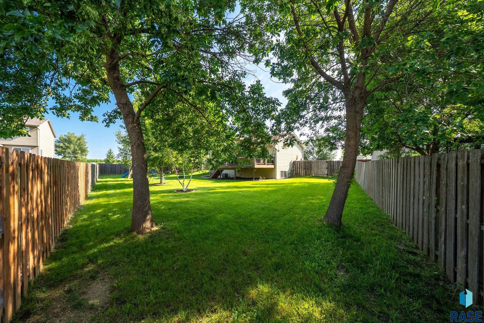 Sioux Falls, South Dakota 57107, United States, 3 Bedrooms Bedrooms, ,3 BathroomsBathrooms,Residential,Active,186523