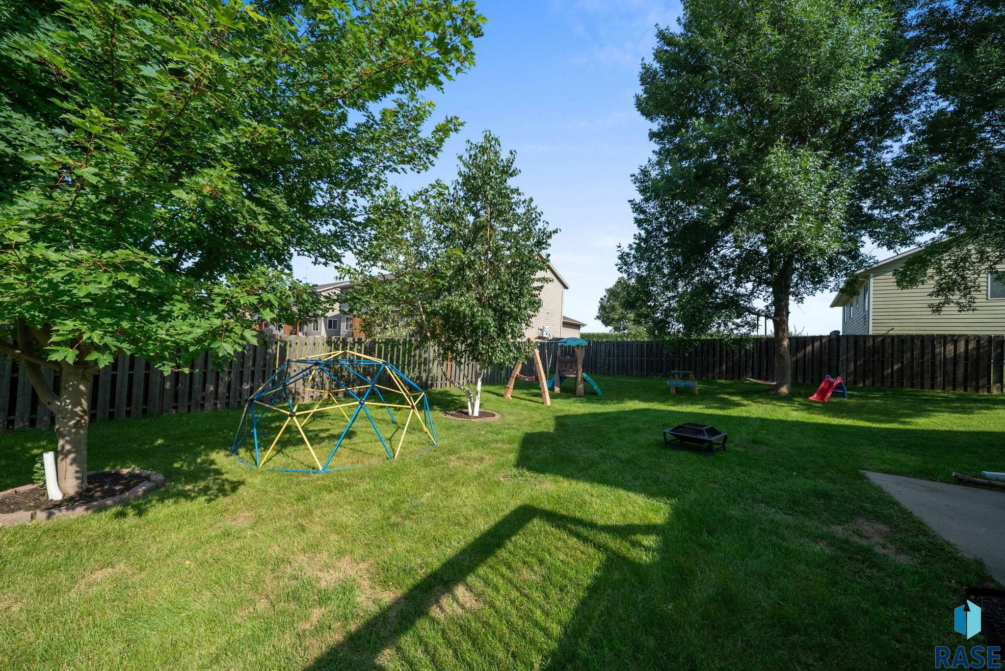 Sioux Falls, South Dakota 57107, United States, 3 Bedrooms Bedrooms, ,3 BathroomsBathrooms,Residential,Active,186523