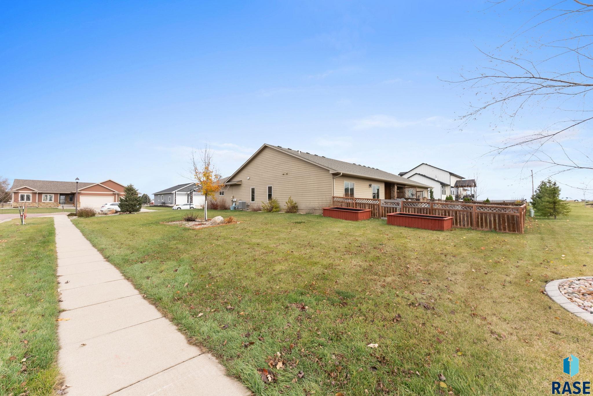 409 Meadow Cir Circle, Lennox, South Dakota image 30