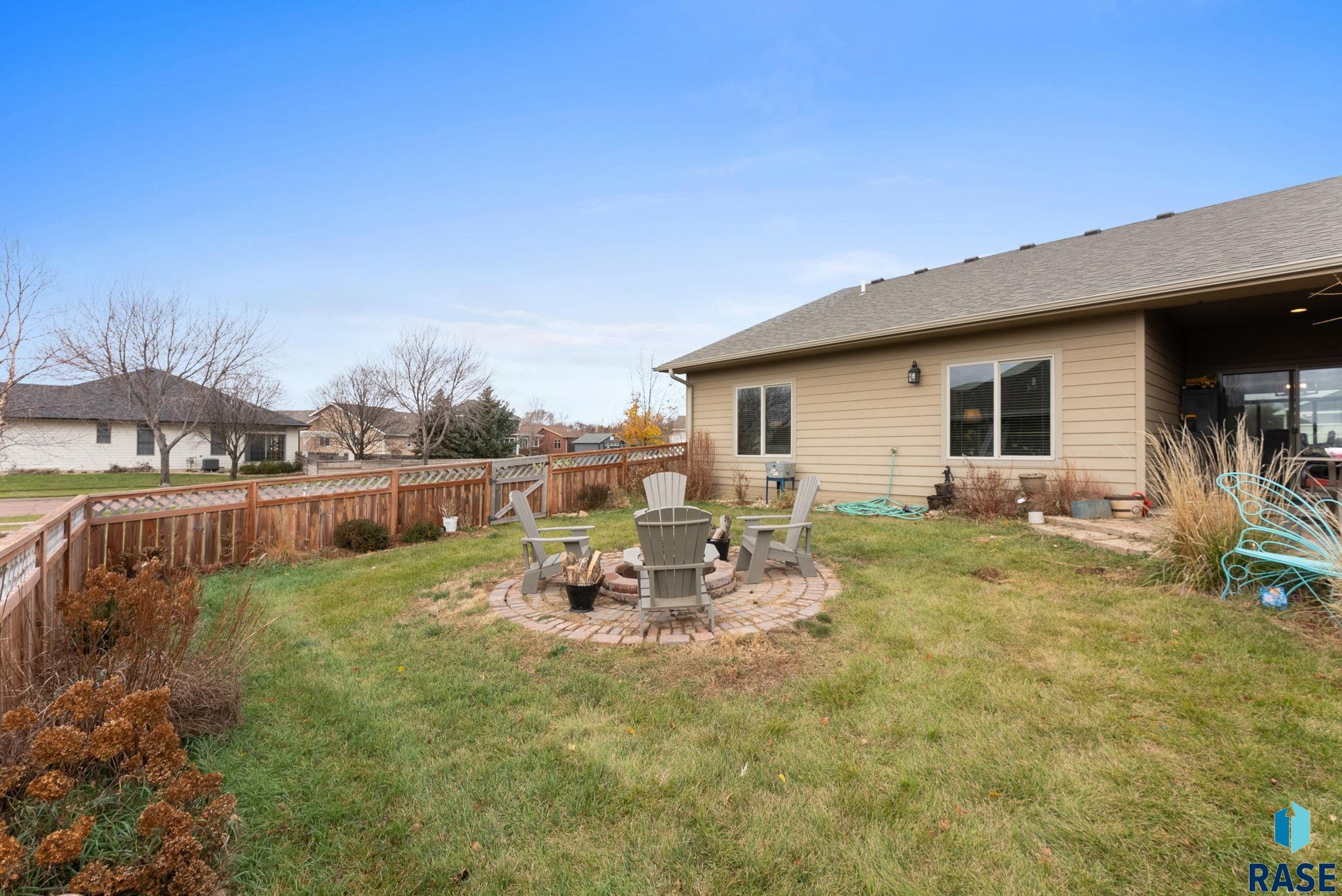 409 Meadow Cir Circle, Lennox, South Dakota image 26