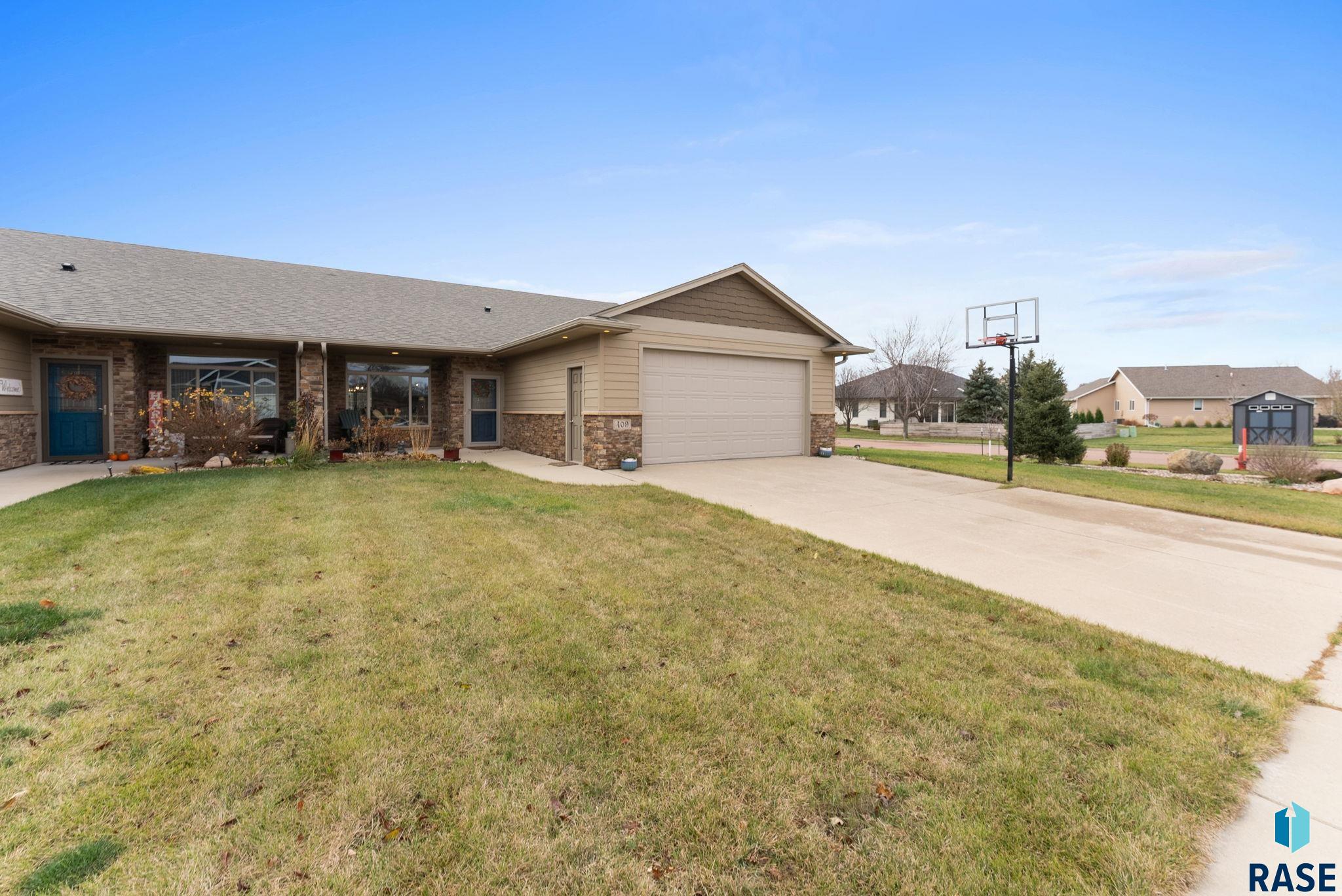 409 Meadow Cir Circle, Lennox, South Dakota image 31