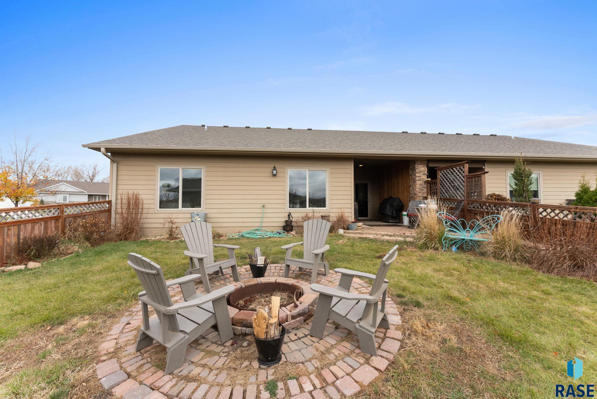 409 Meadow Cir Circle, Lennox, South Dakota image 28