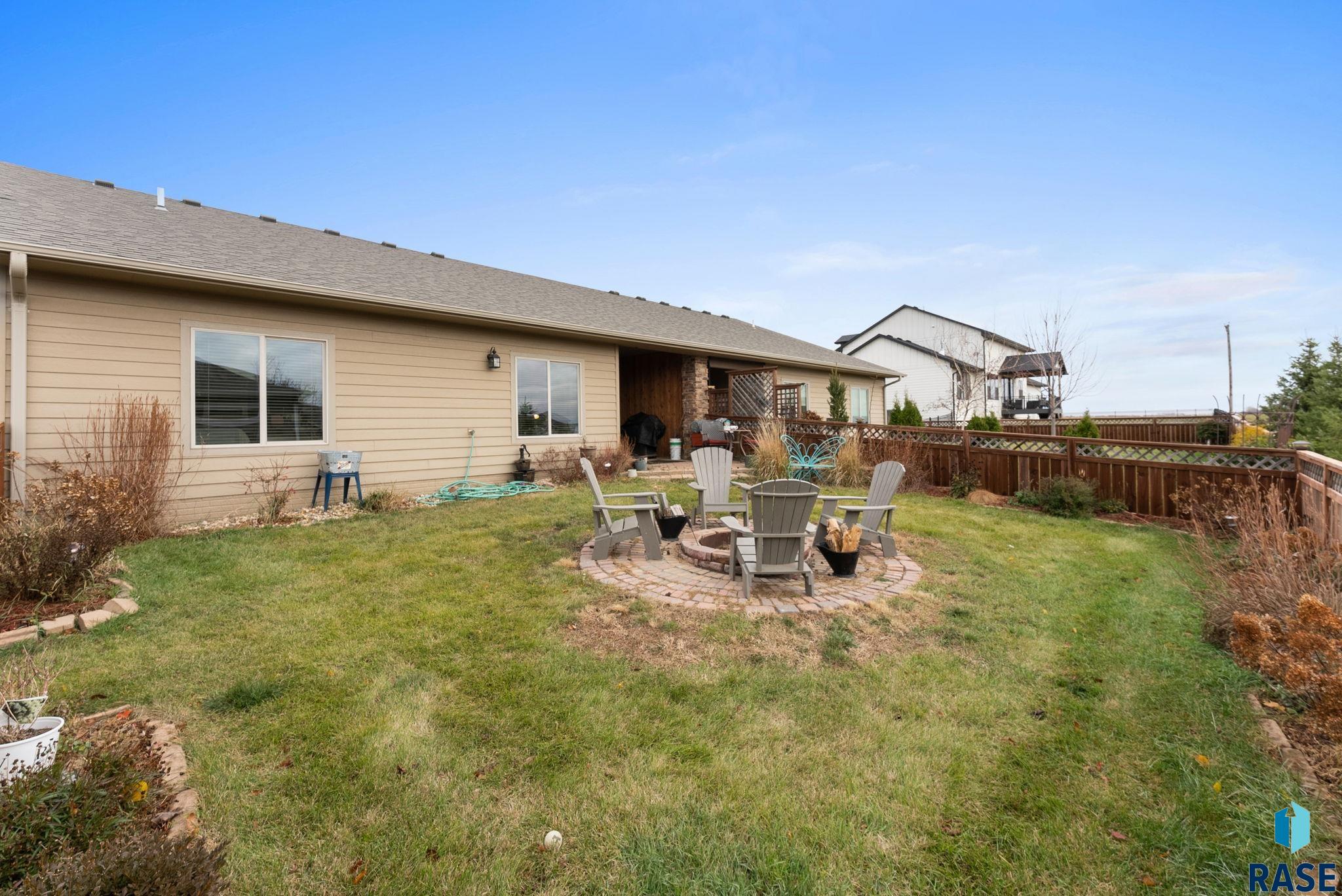 409 Meadow Cir Circle, Lennox, South Dakota image 27