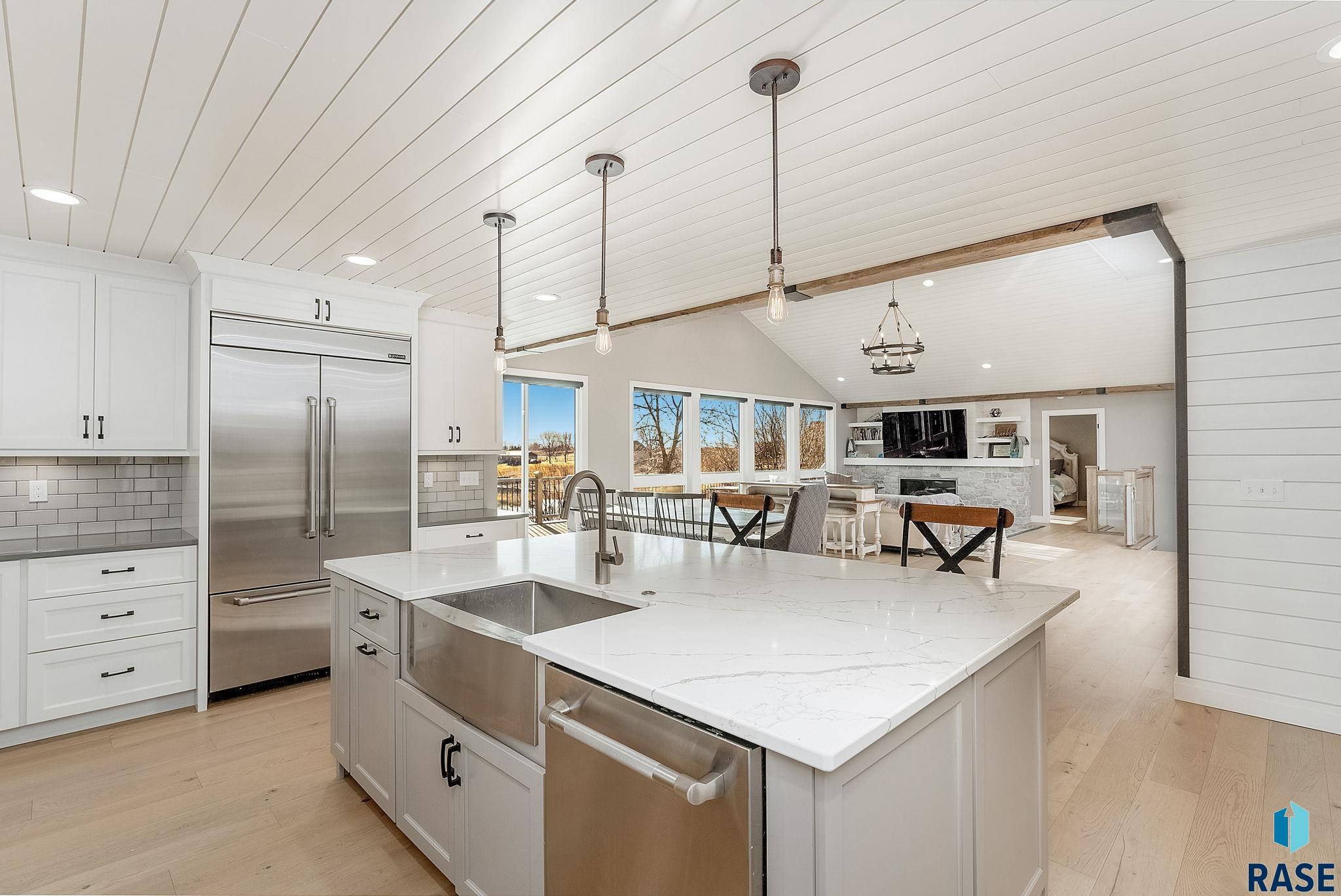 6340 Harbor Way Way, Wentworth, South Dakota image 16