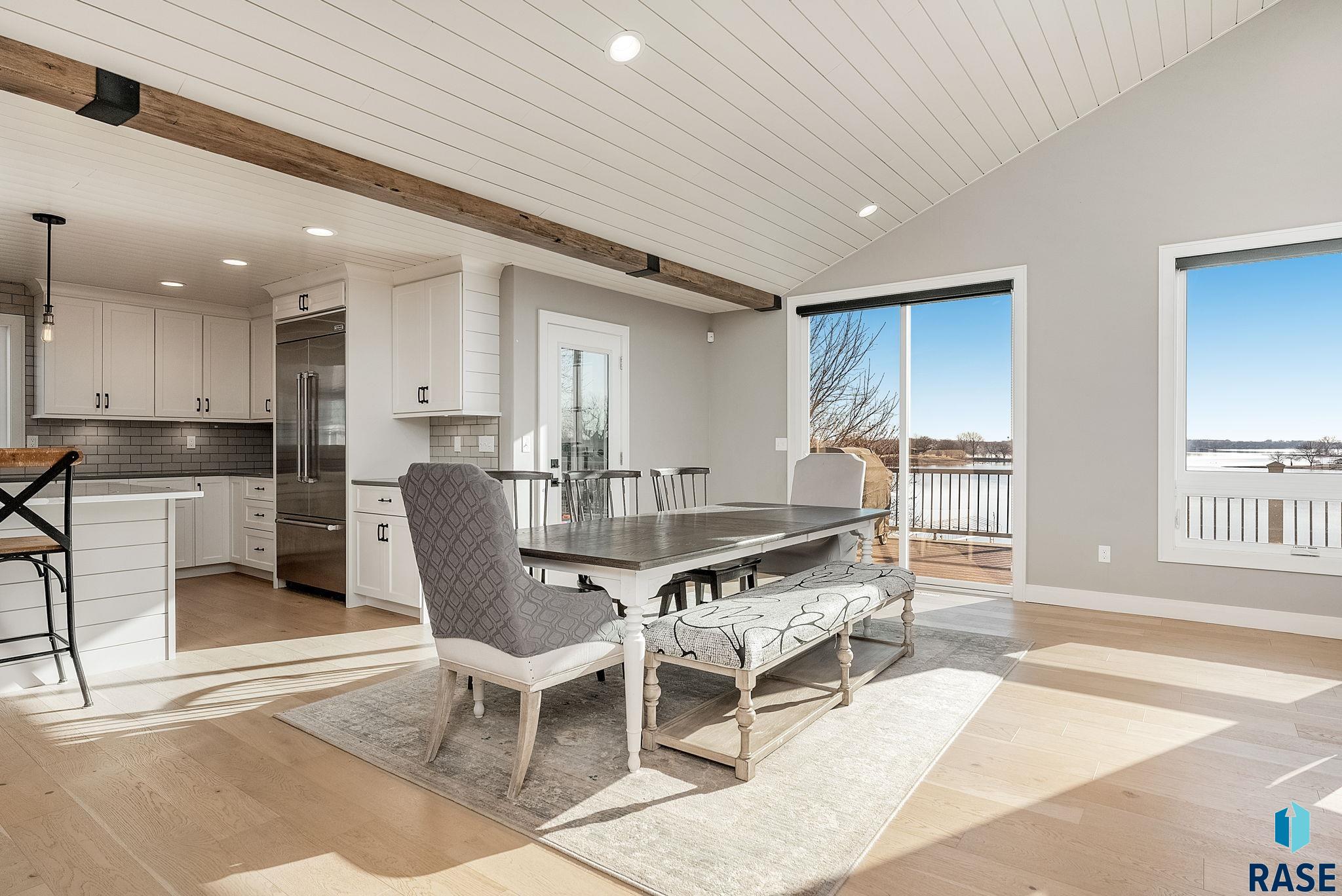 6340 Harbor Way Way, Wentworth, South Dakota image 12