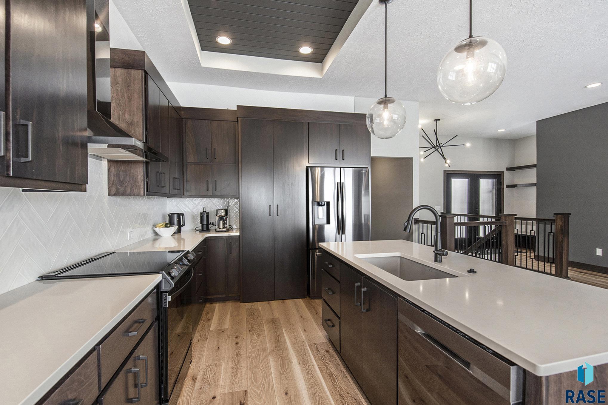8209 E Ladyslipper Cir Circle, Sioux Falls, South Dakota image 11