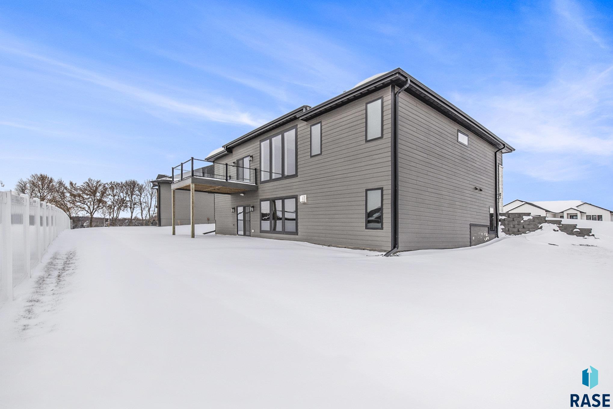 8209 E Ladyslipper Cir Circle, Sioux Falls, South Dakota image 30