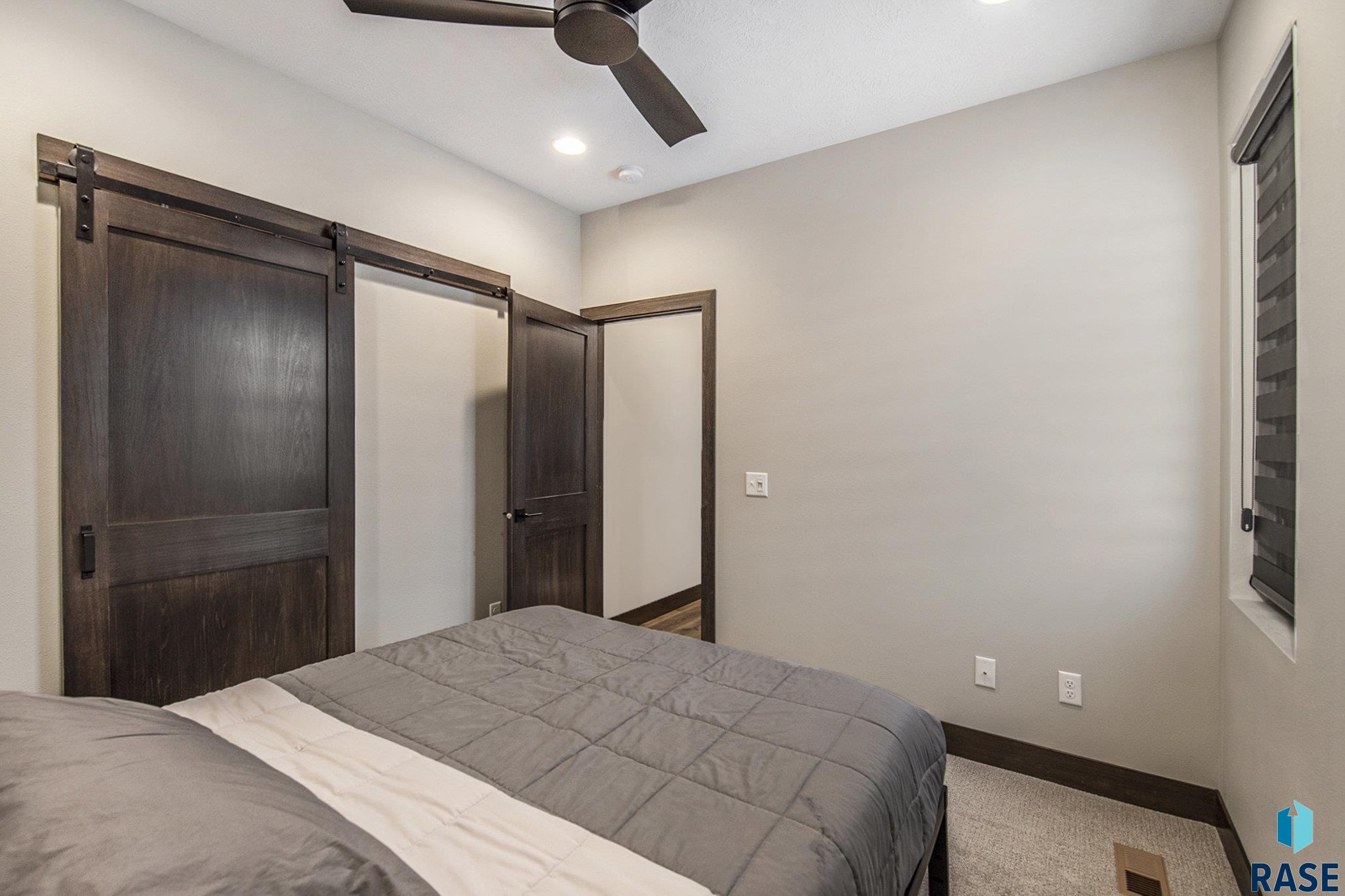 8209 E Ladyslipper Cir Circle, Sioux Falls, South Dakota image 17