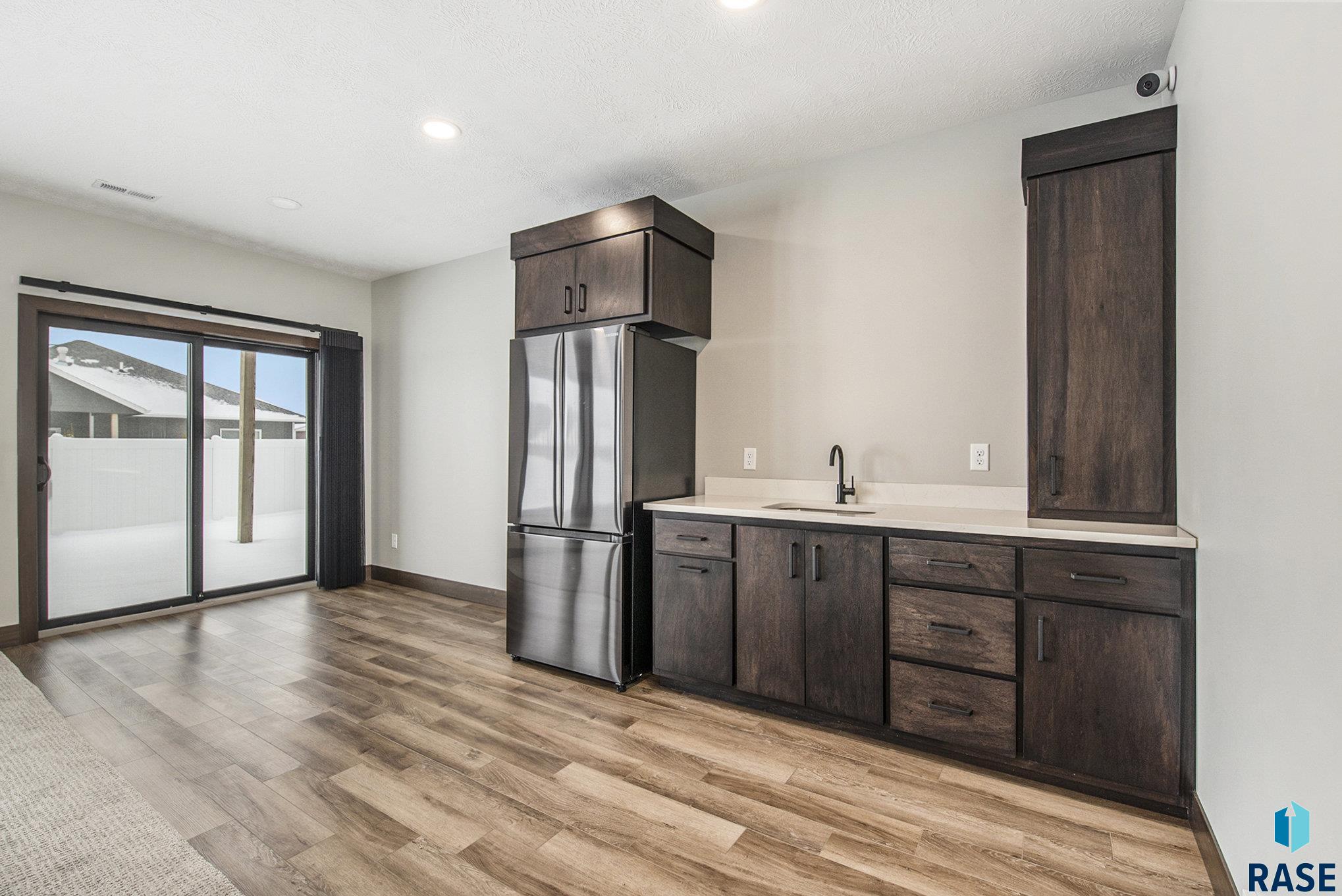8209 E Ladyslipper Cir Circle, Sioux Falls, South Dakota image 23
