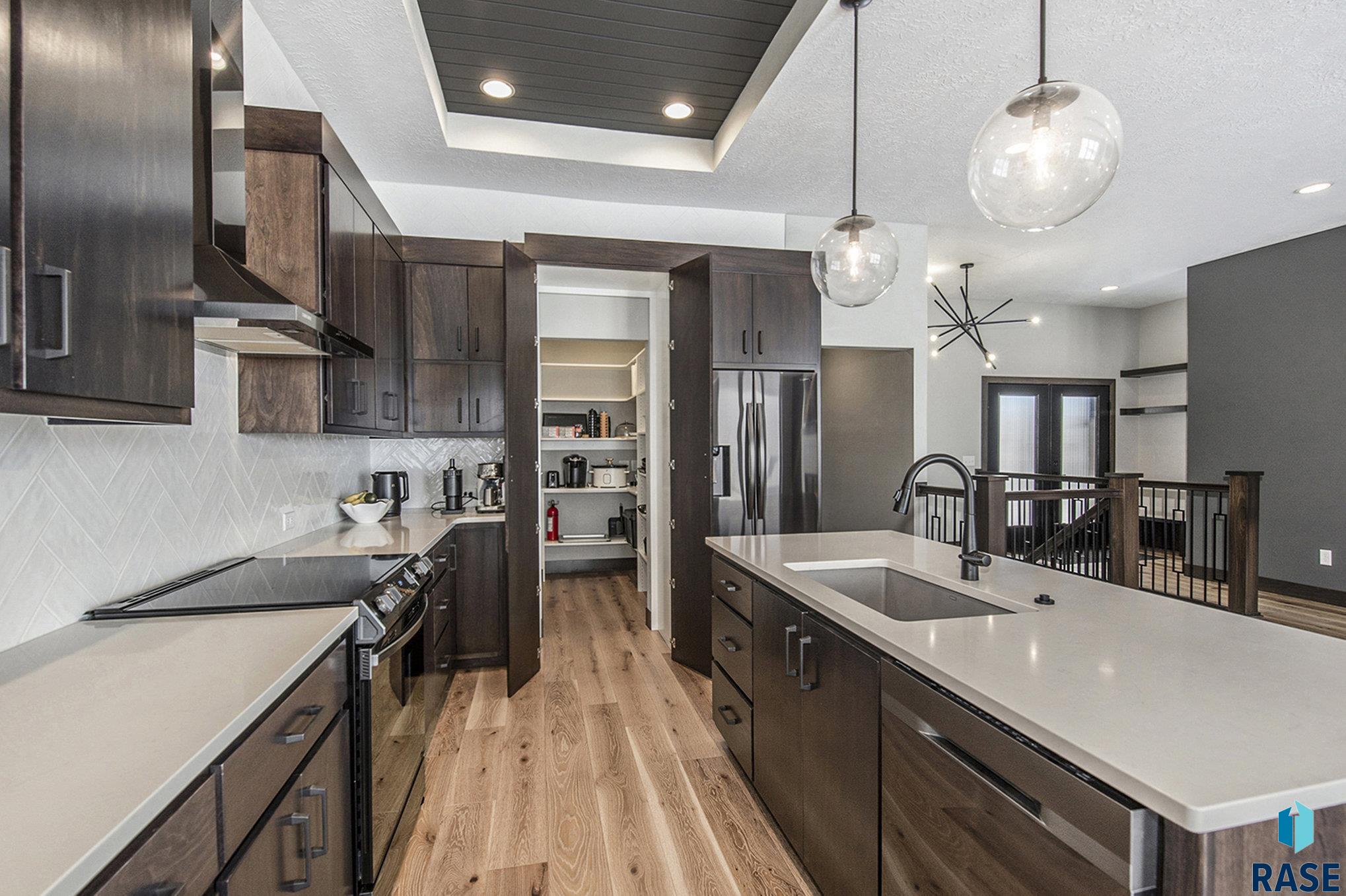 8209 E Ladyslipper Cir Circle, Sioux Falls, South Dakota image 10