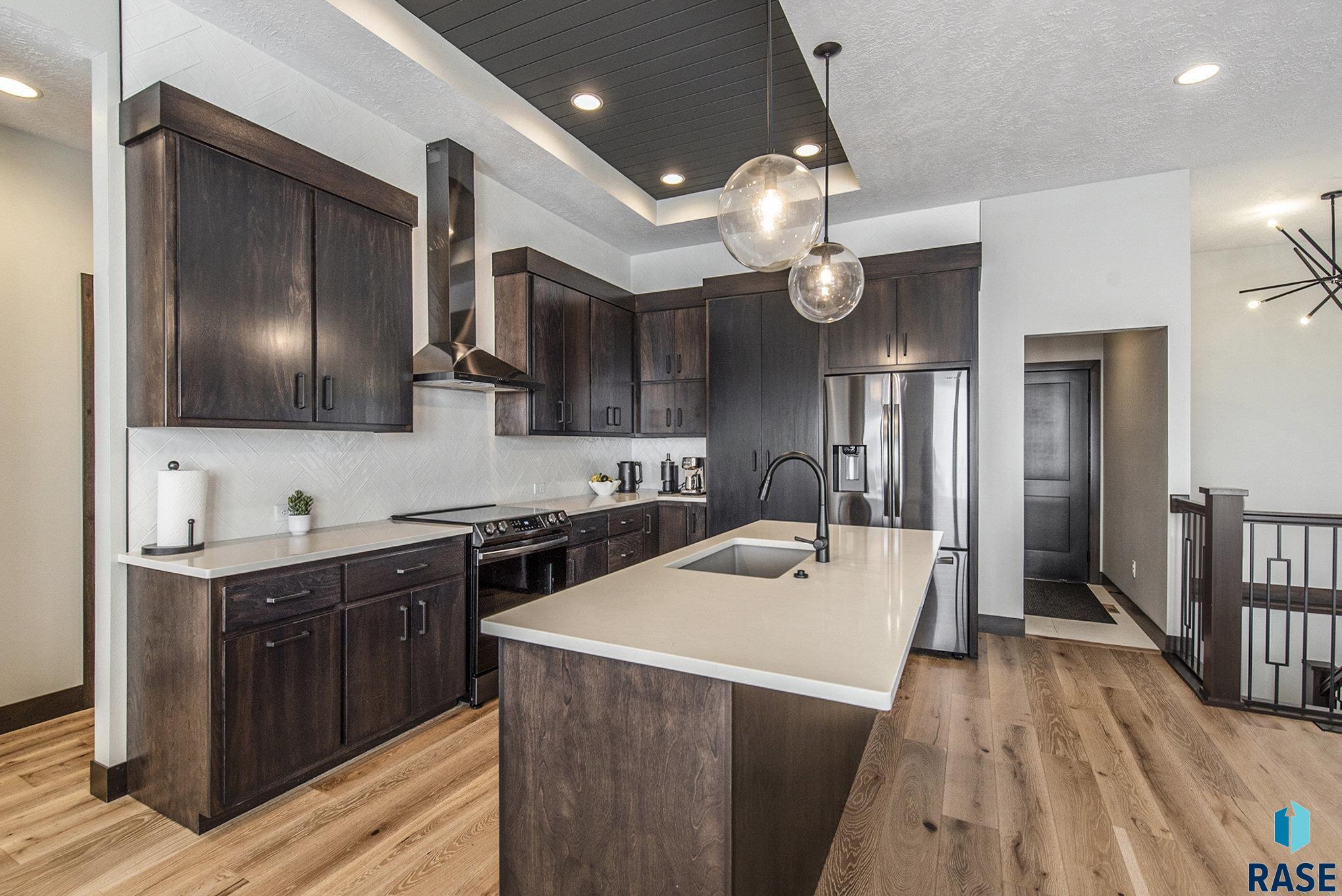 8209 E Ladyslipper Cir Circle, Sioux Falls, South Dakota image 9